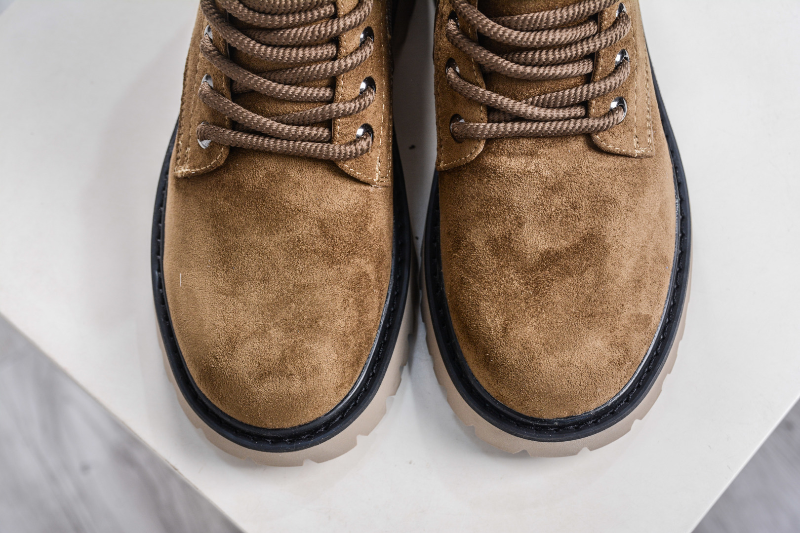 320 Timberland添柏岚/天伯伦 秋冬新品 秋冬必备户外休闲大黄靴系列 TB-1005