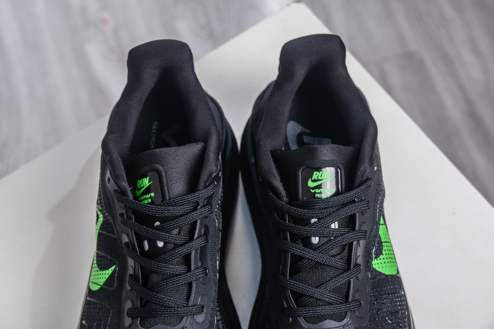 220 Nike Air Zoom Pegasus Premium 全掌气垫缓震网面运动跑鞋 FN8453-006