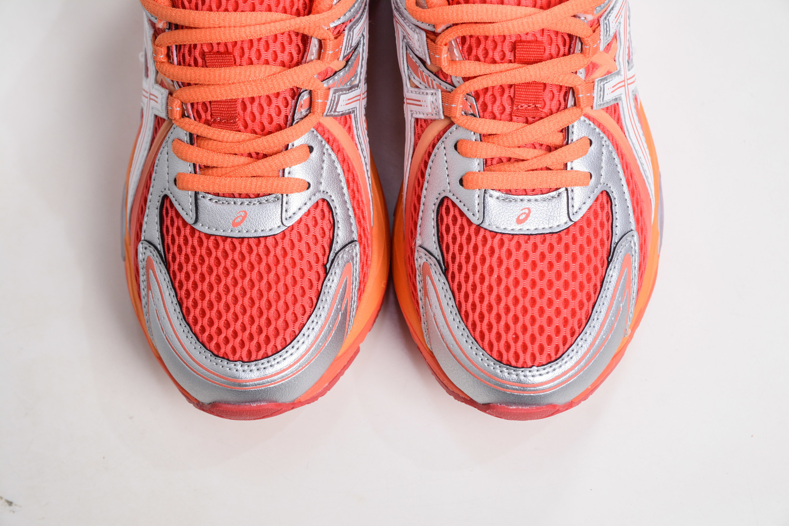 190 Asics Gel-Sekiran 亚瑟士 时尚舒适复古休闲运动跑步鞋 1203A954-700