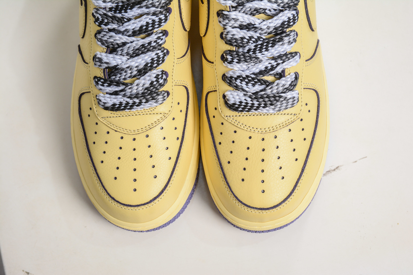 280 TOP版Kobe Bryant x Nike Air Force 1'07 Low”Mamba Mentality”空军一号 HV9408-700-Chinese UA Cheap High Quatity Brand Clothes Bags handbags Sneakers wholesale wholesaler seller from China Factory suppliers Fashion Clothing Shoes best Quality Beautiful Price 280 TOP版Kobe Bryant x Nike Air Force 1'07 Low”Mamba Mentality”空军一号 HV9408-700