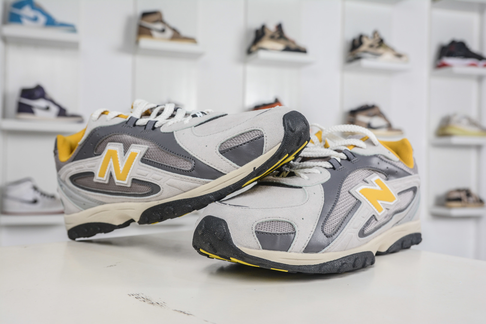 200 New Balance 新百伦204 系列 复古休闲运动百搭老爹跑步鞋 U204LNPB-Chinese UA Cheap High Quatity Brand Clothes Bags handbags Sneakers wholesale wholesaler seller from China Factory suppliers Fashion Clothing Shoes best Quality Beautiful Price 200 New Balance 新百伦204 系列 复古休闲运动百搭老爹跑步鞋 U204LNPB