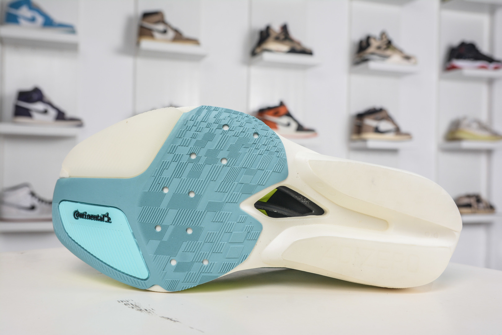 220 Adidas Adizero Prime X3 Strung 舒适防滑耐磨低帮跑步鞋 JR2598-Chinese UA Cheap High Quatity Brand Clothes Bags handbags Sneakers wholesale wholesaler seller from China Factory suppliers Fashion Clothing Shoes best Quality Beautiful Price 220 Adidas Adizero Prime X3 Strung 舒适防滑耐磨低帮跑步鞋 JR2598