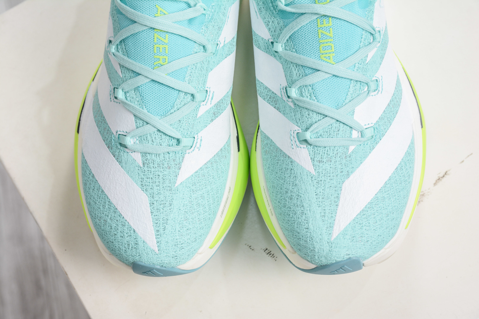 220 Adidas Adizero Prime X3 Strung 舒适防滑耐磨低帮跑步鞋 JR2598-Chinese UA Cheap High Quatity Brand Clothes Bags handbags Sneakers wholesale wholesaler seller from China Factory suppliers Fashion Clothing Shoes best Quality Beautiful Price 220 Adidas Adizero Prime X3 Strung 舒适防滑耐磨低帮跑步鞋 JR2598