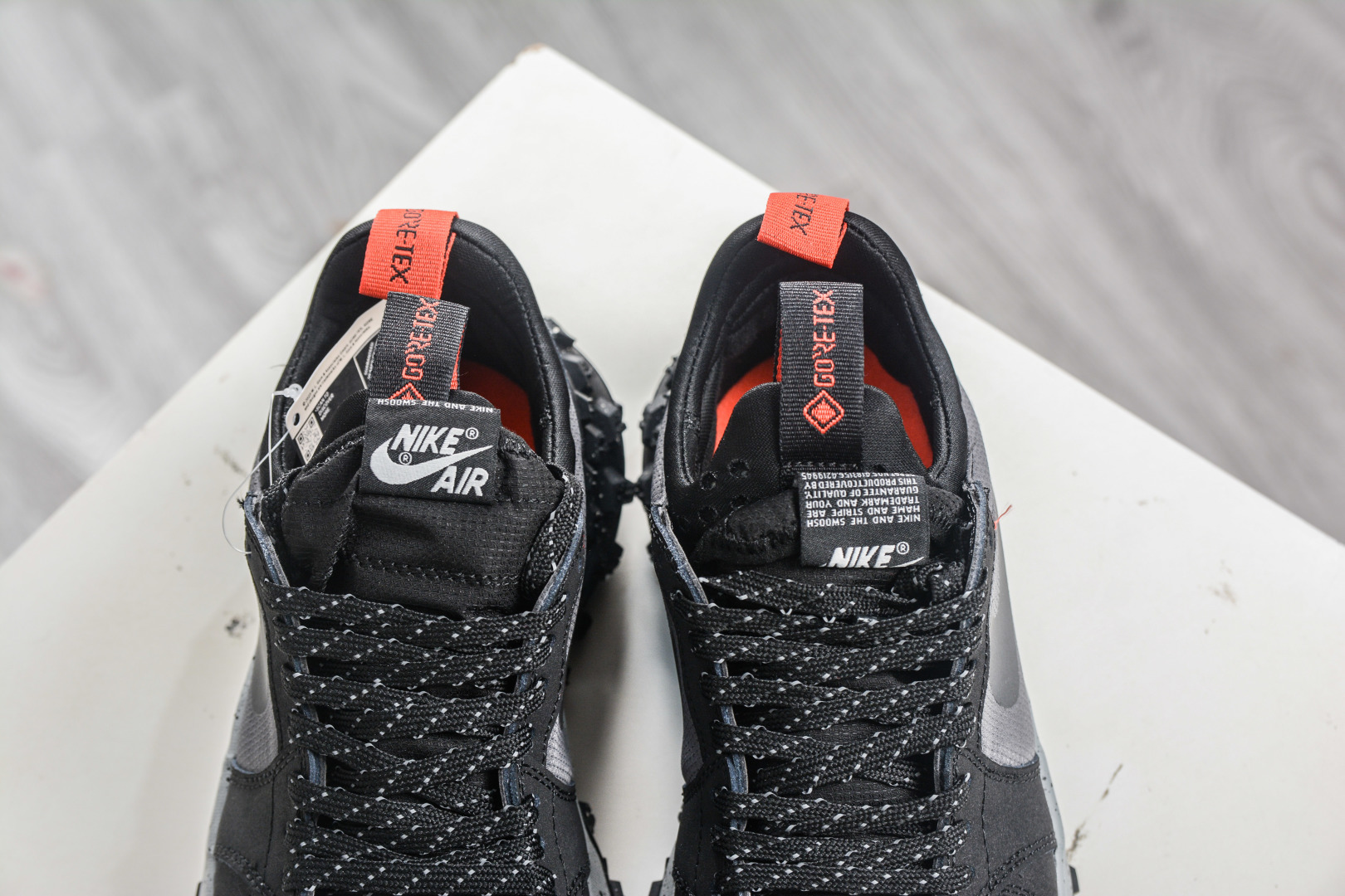 220 Air Jordan 1 Low Element ”Gore-Tex” AJ1 乔1 多功能户外休闲篮球鞋 FV4227-002-Chinese UA Cheap High Quatity Brand Clothes Bags handbags Sneakers wholesale wholesaler seller from China Factory suppliers Fashion Clothing Shoes best Quality Beautiful Price 220 Air Jordan 1 Low Element ”Gore-Tex” AJ1 乔1 多功能户外休闲篮球鞋 FV4227-002