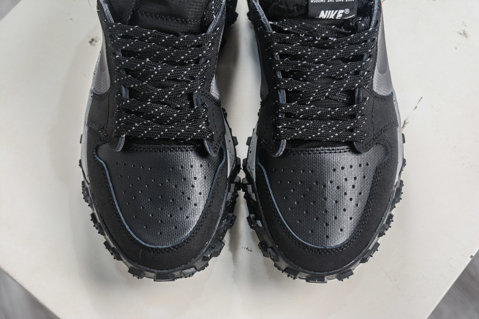 220 Air Jordan 1 Low Element ”Gore-Tex” AJ1 乔1 多功能户外休闲篮球鞋 FV4227-002-Chinese UA Cheap High Quatity Brand Clothes Bags handbags Sneakers wholesale wholesaler seller from China Factory suppliers Fashion Clothing Shoes best Quality Beautiful Price 220 Air Jordan 1 Low Element ”Gore-Tex” AJ1 乔1 多功能户外休闲篮球鞋 FV4227-002