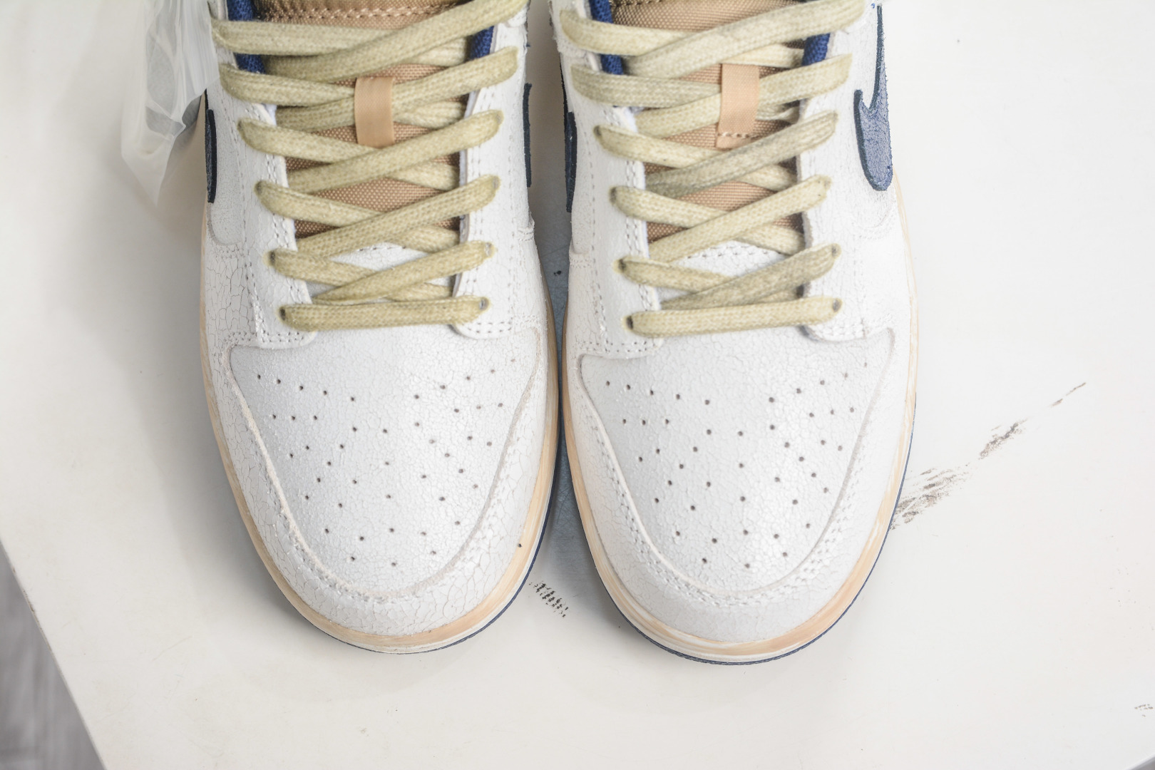 200 Nike x Stranger Things Dunk Low 灰蓝色 IH6766-001-Chinese UA Cheap High Quatity Brand Clothes Bags handbags Sneakers wholesale wholesaler seller from China Factory suppliers Fashion Clothing Shoes best Quality Beautiful Price 200 Nike x Stranger Things Dunk Low 灰蓝色 IH6766-001