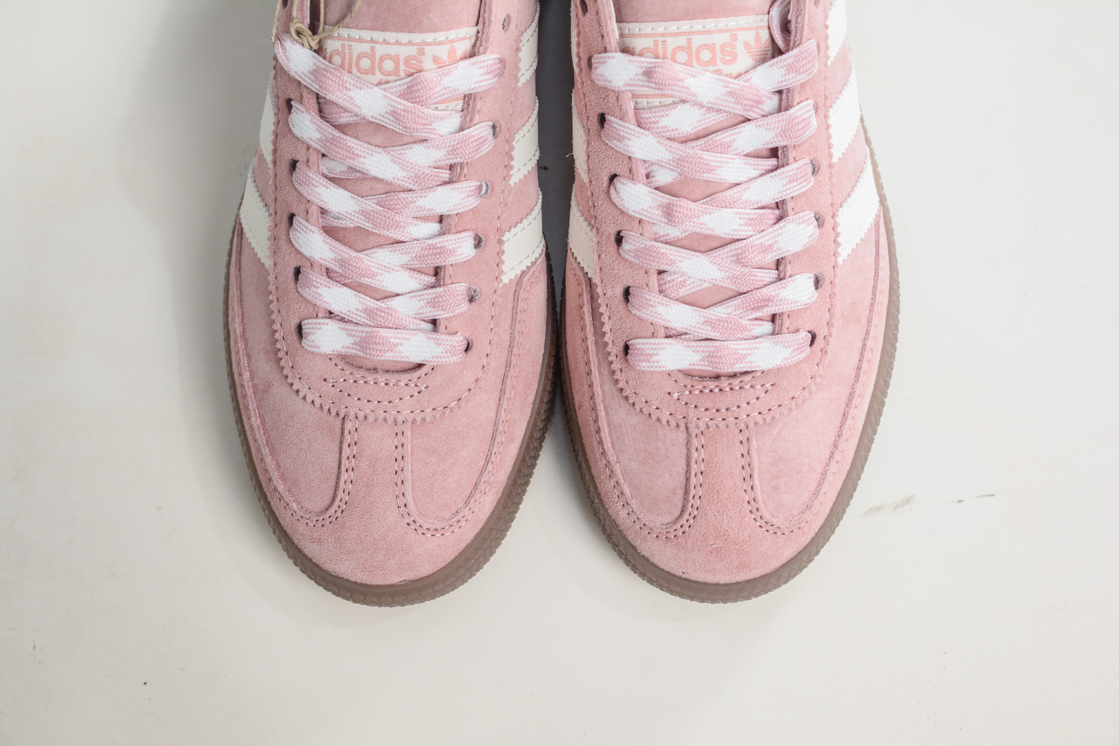 150 AD Originals Handball SPZL 手球运动员系列百搭休闲运动板鞋 KJ6305-Chinese UA Cheap High Quatity Brand Clothes Bags handbags Sneakers wholesale wholesaler seller from China Factory suppliers Fashion Clothing Shoes best Quality Beautiful Price 150 AD Originals Handball SPZL 手球运动员系列百搭休闲运动板鞋 KJ6305