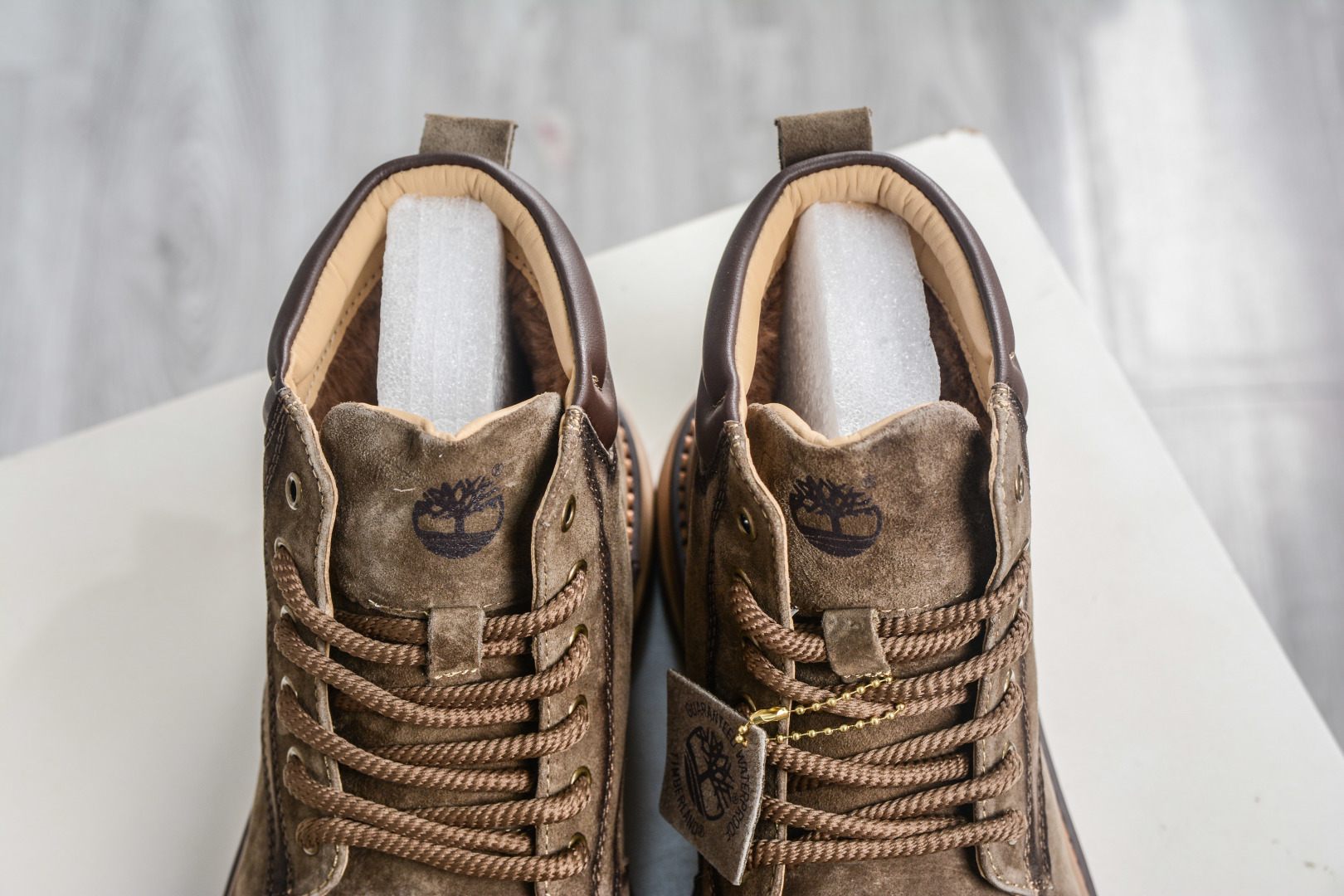 240 双十二福利继续炸 Timberland添柏岚/天伯伦 秋冬新品-Chinese UA Cheap High Quatity Brand Clothes Bags handbags Sneakers wholesale wholesaler seller from China Factory suppliers Fashion Clothing Shoes best Quality Beautiful Price 240 双十二福利继续炸 Timberland添柏岚/天伯伦 秋冬新品