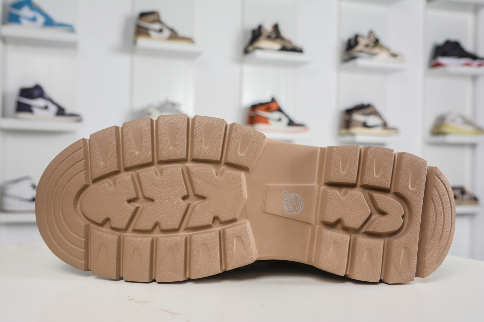 240 双十二福利继续炸 Timberland添柏岚/天伯伦 秋冬新品-Chinese UA Cheap High Quatity Brand Clothes Bags handbags Sneakers wholesale wholesaler seller from China Factory suppliers Fashion Clothing Shoes best Quality Beautiful Price 240 双十二福利继续炸 Timberland添柏岚/天伯伦 秋冬新品