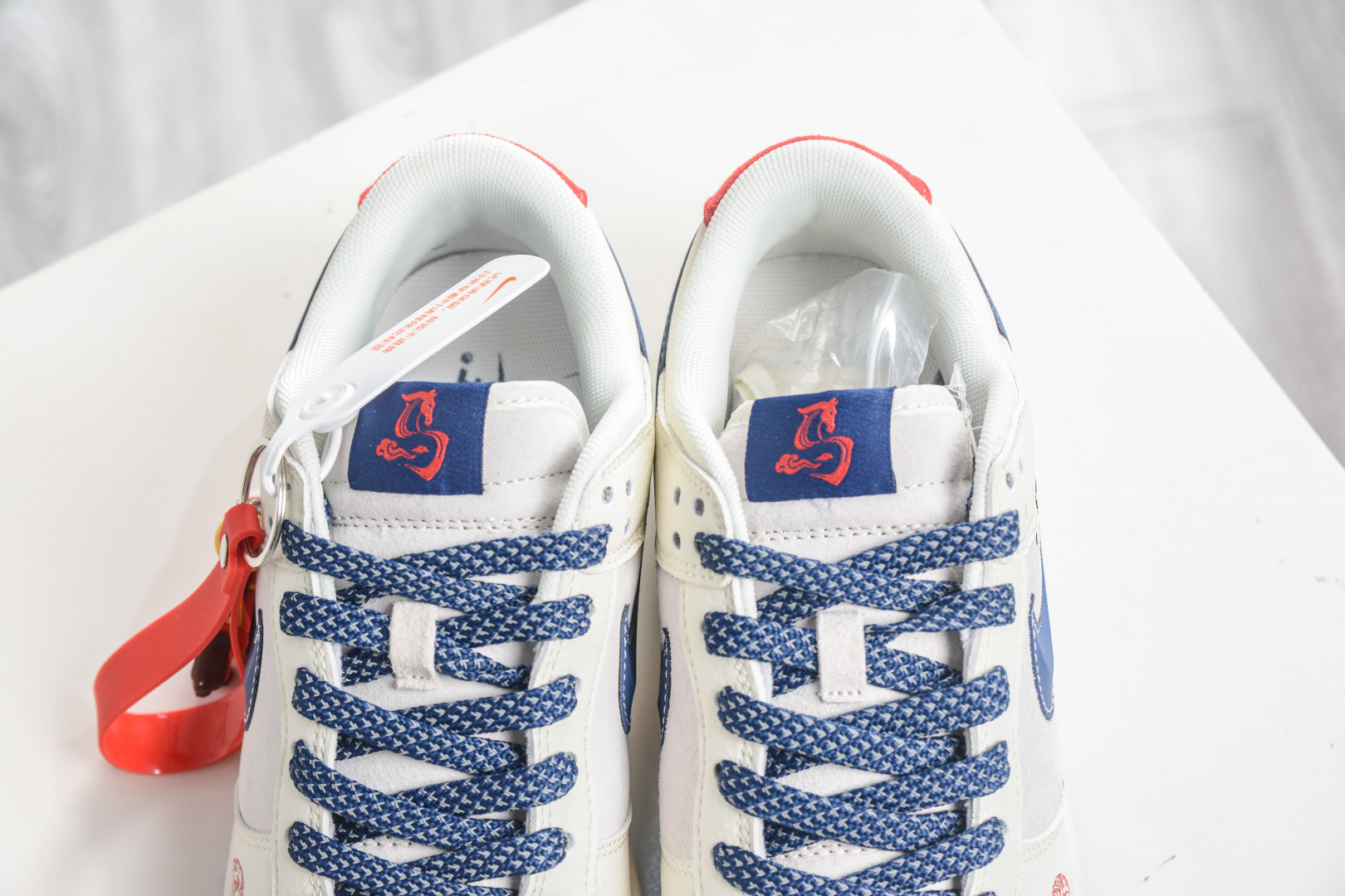 270 Nike SB Dunk Low x Superme SUP联名-白灰蓝 FC7688-204-Chinese UA Cheap High Quatity Brand Clothes Bags handbags Sneakers wholesale wholesaler seller from China Factory suppliers Fashion Clothing Shoes best Quality Beautiful Price 270 Nike SB Dunk Low x Superme SUP联名-白灰蓝 FC7688-204