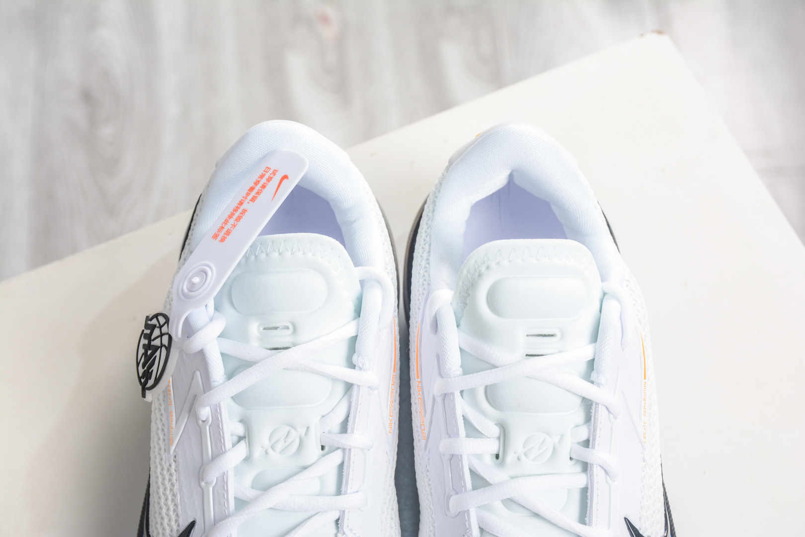 350 灭世版NK Air Zoom G.T. Cut EP 白蓝 灭世旗舰款 CZ0176-103-Chinese UA Cheap High Quatity Brand Clothes Bags handbags Sneakers wholesale wholesaler seller from China Factory suppliers Fashion Clothing Shoes best Quality Beautiful Price 350 灭世版NK Air Zoom G.T. Cut EP 白蓝 灭世旗舰款 CZ0176-103