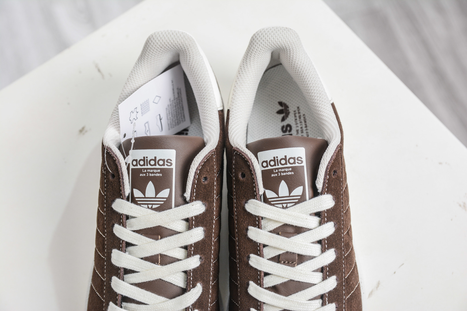 Adidas Originals Superstar 2025全新版本 贝壳头 IF7677