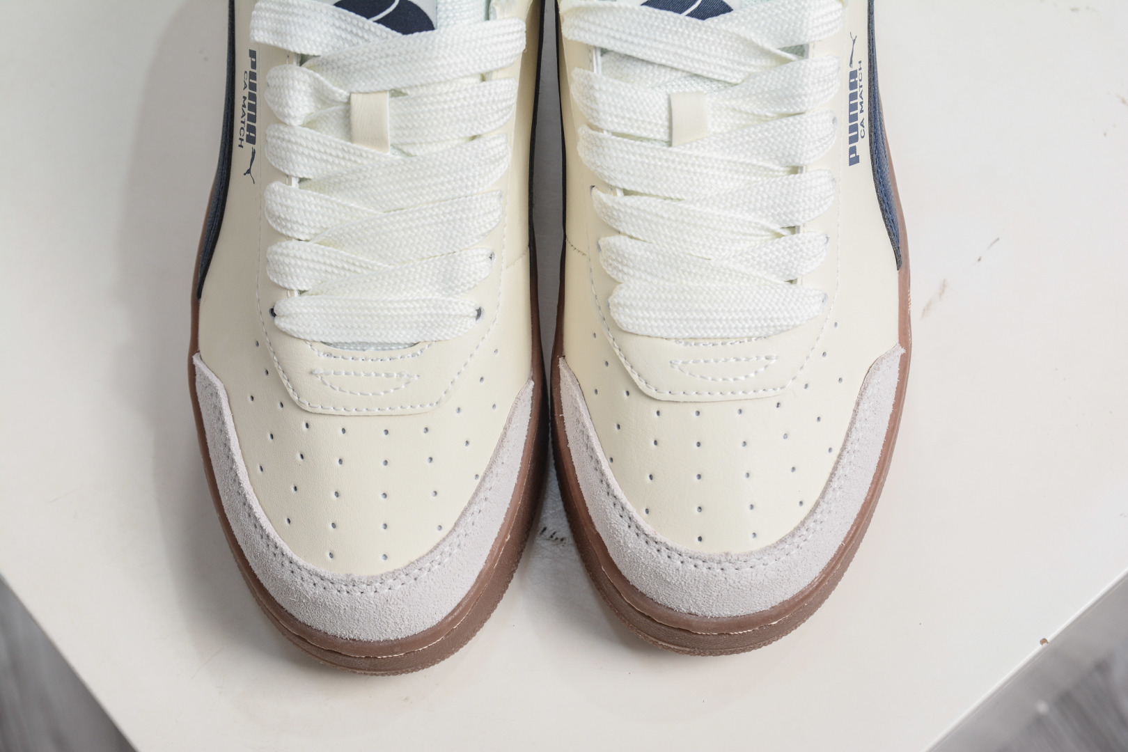 PUMA彪马 CA Match Court 休闲经典简约复古 低帮 板鞋 308621-11-Top High Quatity Cheap Sneakers Fashion Clothing Clothes Bags handbags Shoes of all Brand wholesale With The best Quality And Beautiful Price from China Factory Chinese suppliers wholesaler seller PUMA彪马 CA Match Court 休闲经典简约复古 低帮 板鞋 308621-11