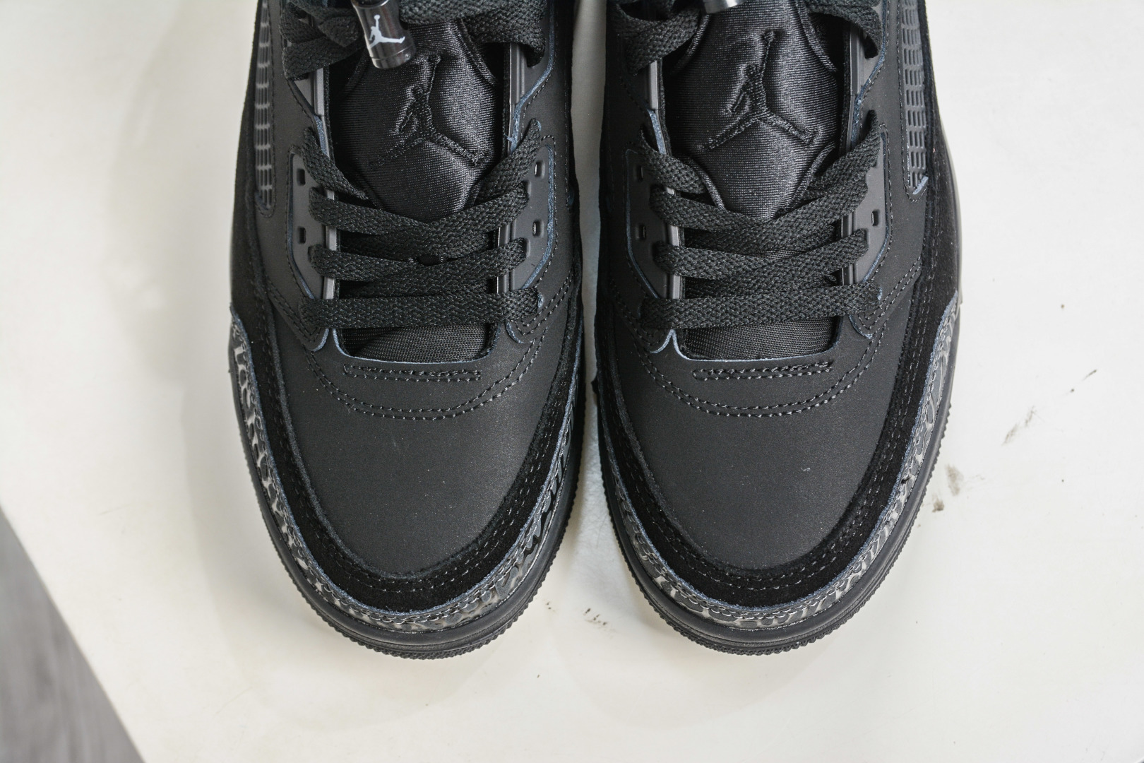 260 Jordan Spizike Low AJ复古低帮篮球鞋 FQ1759-001-Chinese UA Cheap High Quatity Brand Clothes Bags handbags Sneakers wholesale wholesaler seller from China Factory suppliers Fashion Clothing Shoes best Quality Beautiful Price 260 Jordan Spizike Low AJ复古低帮篮球鞋 FQ1759-001