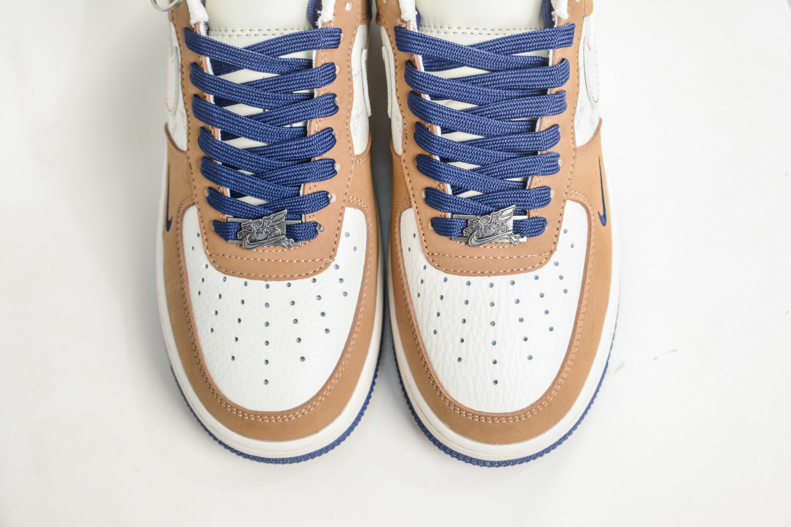 260 NIke Air Force 1 马年限定 马到成功 NH0601-505-Chinese UA Cheap High Quatity Brand Clothes Bags handbags Sneakers wholesale wholesaler seller from China Factory suppliers Fashion Clothing Shoes best Quality Beautiful Price 260 NIke Air Force 1 马年限定 马到成功 NH0601-505