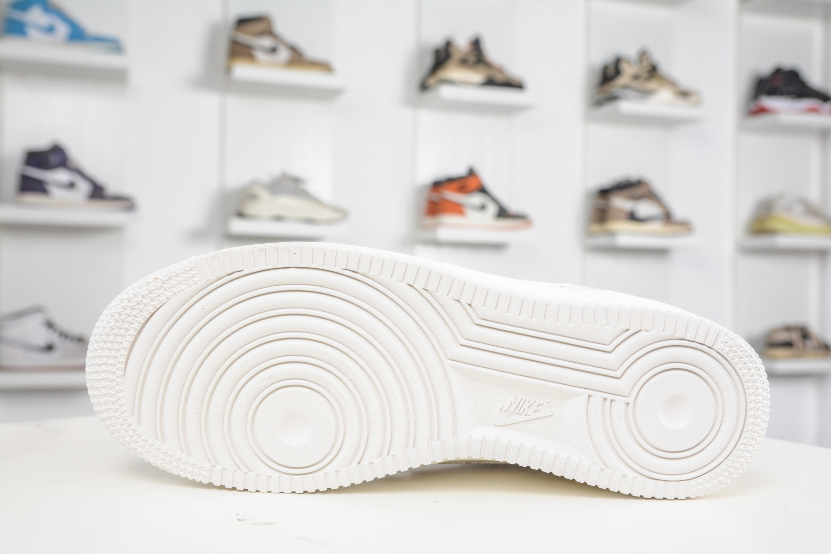 250 LJ版Nike Air Force 1 '07 Pegasus Pack 马年限定CNY新年款脱缰系列 舒适贴合 透气低帮板鞋 IQ1119-011-Chinese UA Cheap High Quatity Brand Clothes Bags handbags Sneakers wholesale wholesaler seller from China Factory suppliers Fashion Clothing Shoes best Quality Beautiful Price 250 LJ版Nike Air Force 1 '07 Pegasus Pack 马年限定CNY新年款脱缰系列 舒适贴合 透气低帮板鞋 IQ1119-011