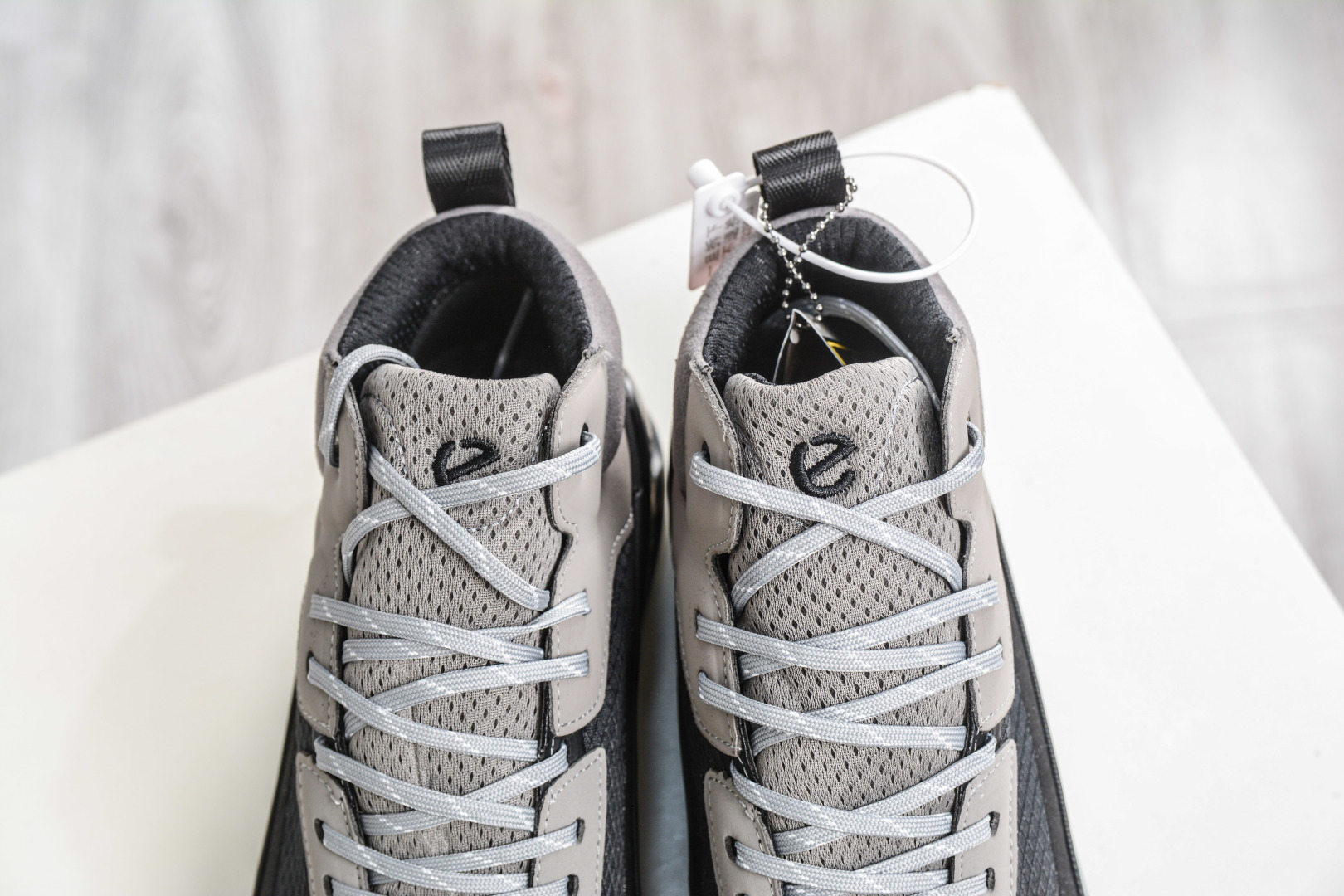 340 ECCO爱步BIOM缓震防水男鞋 徒步越野运动鞋-Chinese UA Cheap High Quatity Brand Clothes Bags handbags Sneakers wholesale wholesaler seller from China Factory suppliers Fashion Clothing Shoes best Quality Beautiful Price 340 ECCO爱步BIOM缓震防水男鞋 徒步越野运动鞋