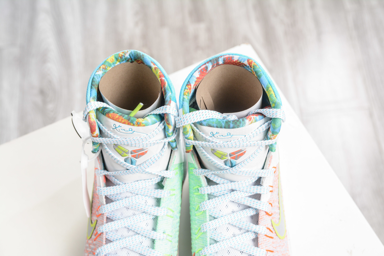 380 NK Kobe 9 Elite Protro ”HALO” 科比9代高帮精英版鸳鸯 2025曼巴年重磅新品 灭世科比9代精英高帮 FZ7335-101-Chinese UA Cheap High Quatity Brand Clothes Bags handbags Sneakers wholesale wholesaler seller from China Factory suppliers Fashion Clothing Shoes best Quality Beautiful Price 380 NK Kobe 9 Elite Protro ”HALO” 科比9代高帮精英版鸳鸯 2025曼巴年重磅新品 灭世科比9代精英高帮 FZ7335-101