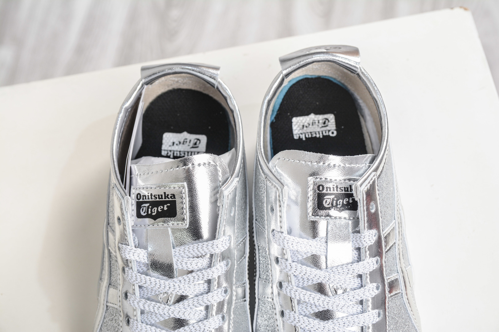 140 Asics 鬼冢虎 Mexico 66 VIN 印尼厂Oem原单材料 1183C480-021-Chinese UA Cheap High Quatity Brand Clothes Bags handbags Sneakers wholesale wholesaler seller from China Factory suppliers Fashion Clothing Shoes best Quality Beautiful Price 140 Asics 鬼冢虎 Mexico 66 VIN 印尼厂Oem原单材料 1183C480-021