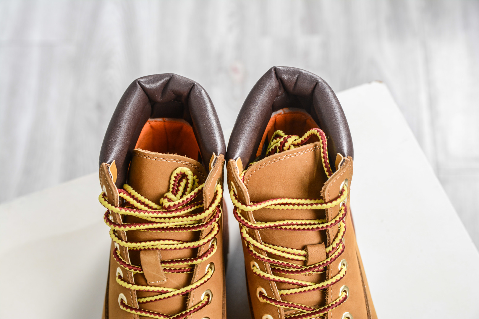 300 Ice Studios x Timberland添柏岚天伯伦-Chinese UA Cheap High Quatity Brand Clothes Bags handbags Sneakers wholesale wholesaler seller from China Factory suppliers Fashion Clothing Shoes best Quality Beautiful Price 300 Ice Studios x Timberland添柏岚天伯伦