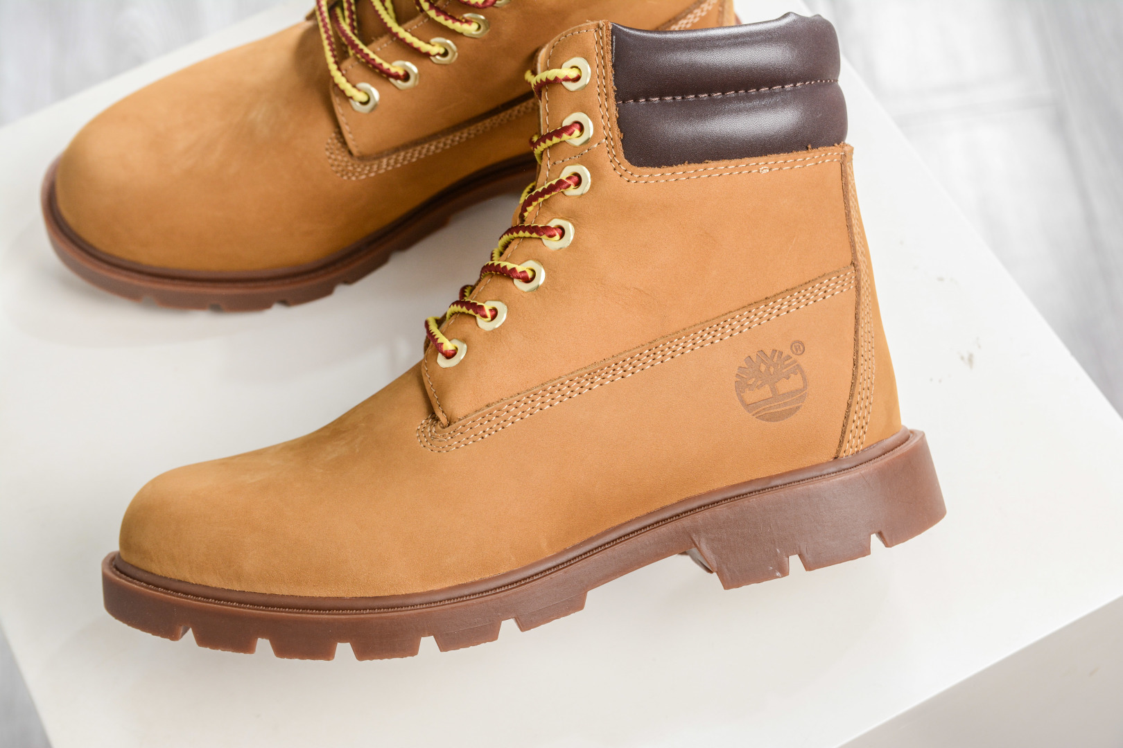 300 Ice Studios x Timberland添柏岚天伯伦-Chinese UA Cheap High Quatity Brand Clothes Bags handbags Sneakers wholesale wholesaler seller from China Factory suppliers Fashion Clothing Shoes best Quality Beautiful Price 300 Ice Studios x Timberland添柏岚天伯伦