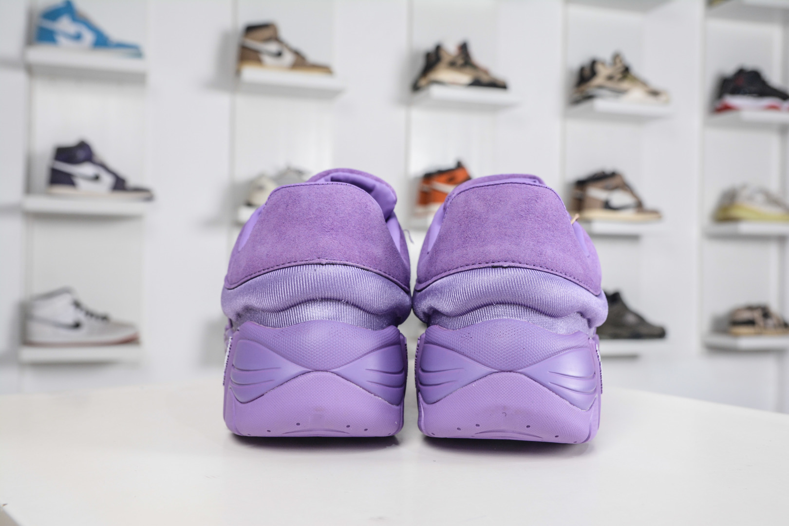 260 RAF SIMONS CYLON-21 潮流运动 圆头系带 低帮休闲鞋采用光滑皮革 HR740001L-2958-Chinese UA Cheap High Quatity Brand Clothes Bags handbags Sneakers wholesale wholesaler seller from China Factory suppliers Fashion Clothing Shoes best Quality Beautiful Price 260 RAF SIMONS CYLON-21 潮流运动 圆头系带 低帮休闲鞋采用光滑皮革 HR740001L-2958