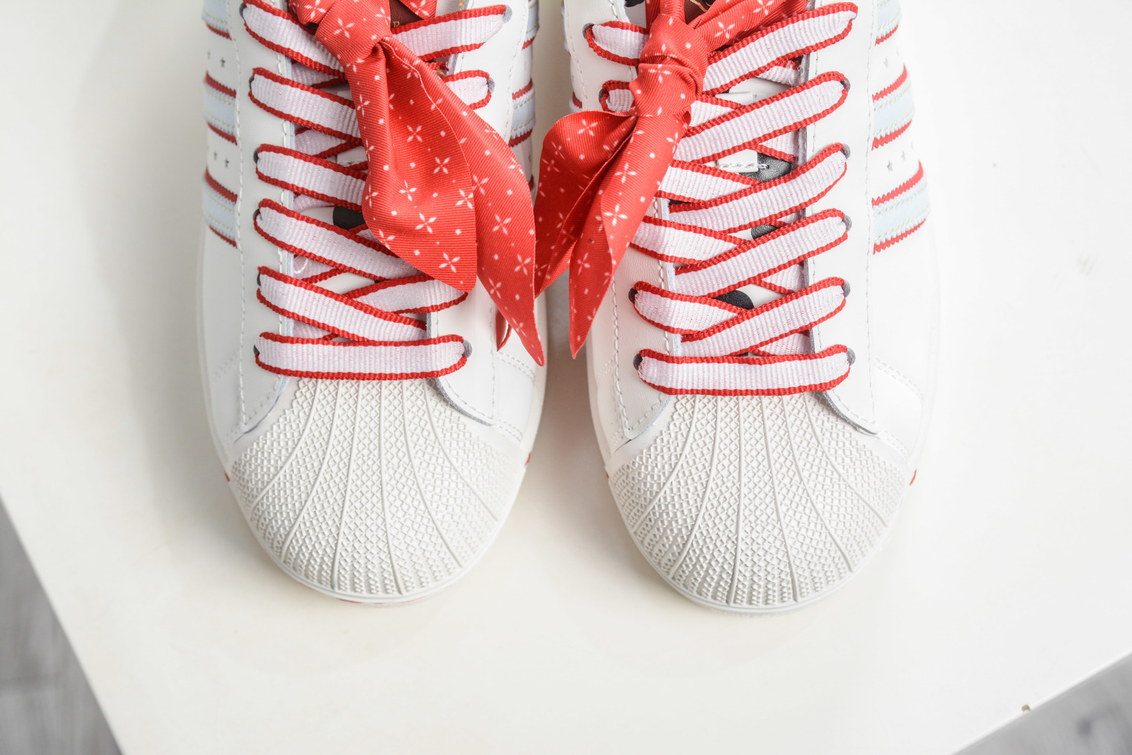150 AD Originals Superstar 2 贝壳头采用全新头层拼接皮革材质 KK4472-Chinese UA Cheap High Quatity Brand Clothes Bags handbags Sneakers wholesale wholesaler seller from China Factory suppliers Fashion Clothing Shoes best Quality Beautiful Price 150 AD Originals Superstar 2 贝壳头采用全新头层拼接皮革材质 KK4472