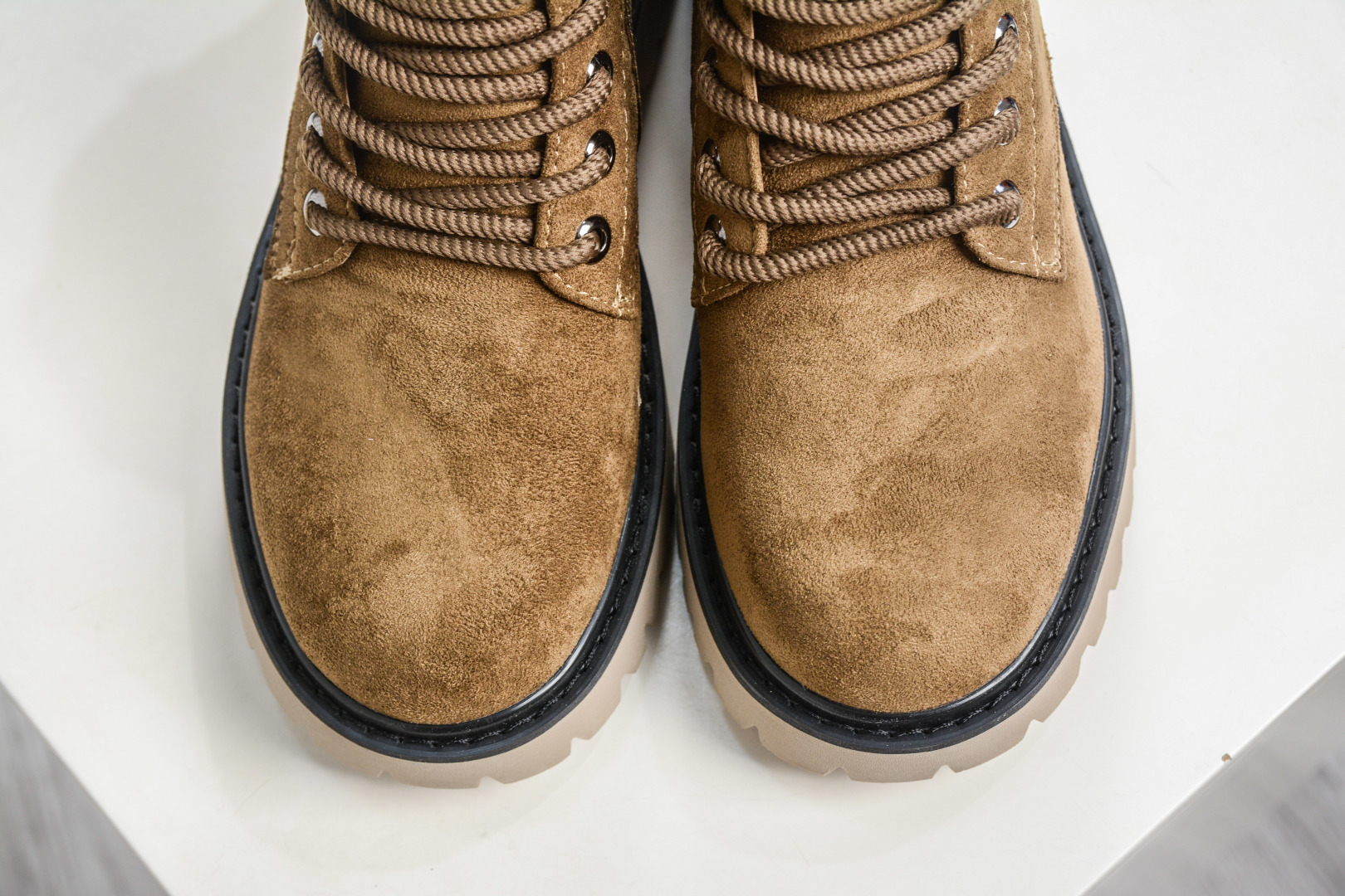 230 新年福利特价 Timberland添柏岚/天伯伦 秋冬新品(毛绒内里保暖锁热)-Chinese UA Cheap High Quatity Brand Clothes Bags handbags Sneakers wholesale wholesaler seller from China Factory suppliers Fashion Clothing Shoes best Quality Beautiful Price 230 新年福利特价 Timberland添柏岚/天伯伦 秋冬新品(毛绒内里保暖锁热)