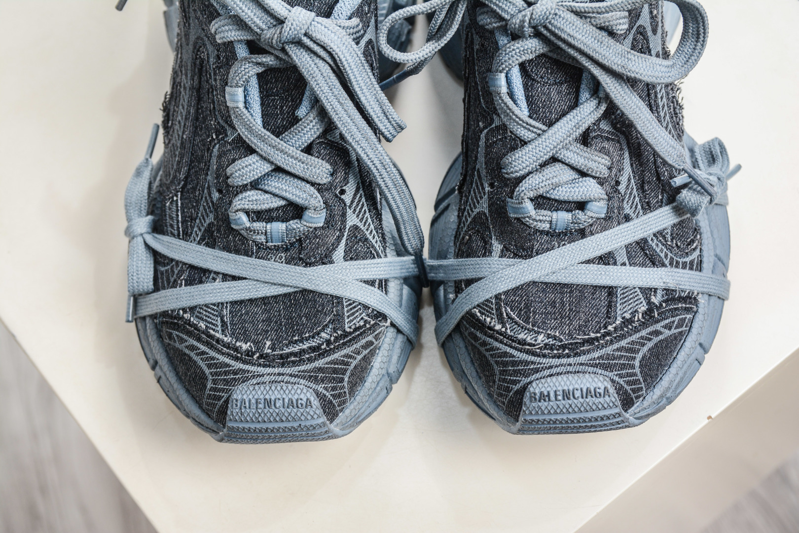 360 XA版本顶级BALENCIAGA 3XL Sneakers 巴黎世家十代 3XL巴黎老爹一脚蹬 734734 WTSAX 4000-Chinese UA Cheap High Quatity Brand Clothes Bags handbags Sneakers wholesale wholesaler seller from China Factory suppliers Fashion Clothing Shoes best Quality Beautiful Price 360 XA版本顶级BALENCIAGA 3XL Sneakers 巴黎世家十代 3XL巴黎老爹一脚蹬 734734 WTSAX 4000