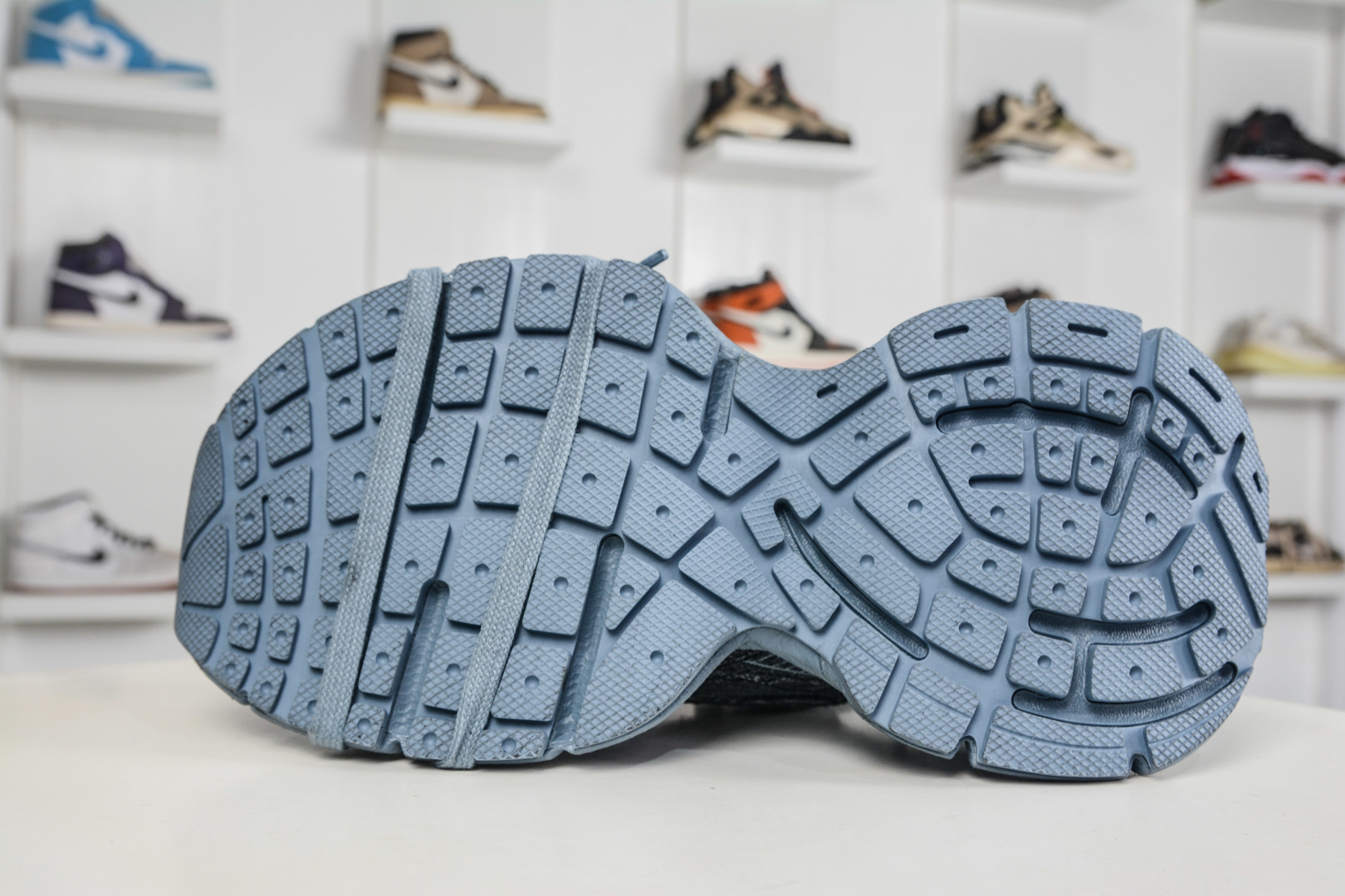 360 XA版本顶级BALENCIAGA 3XL Sneakers 巴黎世家十代 3XL巴黎老爹一脚蹬 734734 WTSAX 4000-Chinese UA Cheap High Quatity Brand Clothes Bags handbags Sneakers wholesale wholesaler seller from China Factory suppliers Fashion Clothing Shoes best Quality Beautiful Price 360 XA版本顶级BALENCIAGA 3XL Sneakers 巴黎世家十代 3XL巴黎老爹一脚蹬 734734 WTSAX 4000