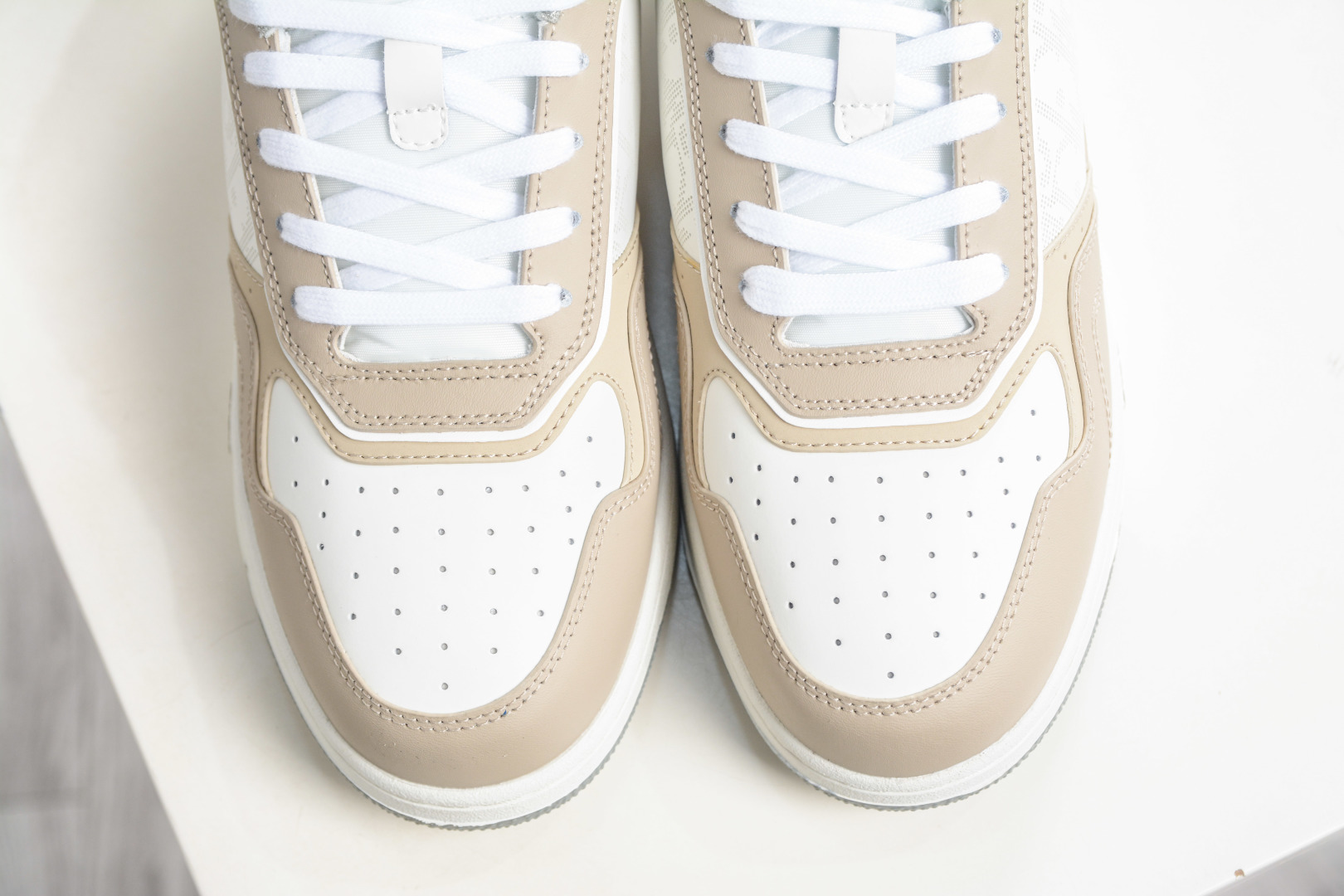 210 迪奥/Dior B27 Oblique Galaxy Low Sneakers B27系列低帮复古真皮百搭运动休闲板鞋 3SN272ZIR1-Chinese UA Cheap High Quatity Brand Clothes Bags handbags Sneakers wholesale wholesaler seller from China Factory suppliers Fashion Clothing Shoes best Quality Beautiful Price 210 迪奥/Dior B27 Oblique Galaxy Low Sneakers B27系列低帮复古真皮百搭运动休闲板鞋 3SN272ZIR1