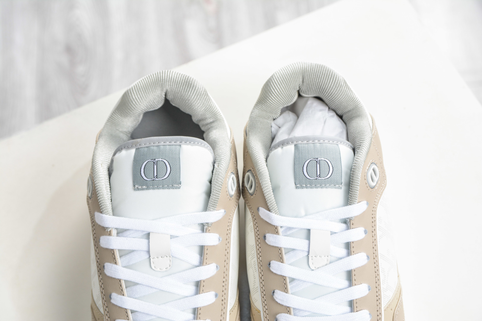 210 迪奥/Dior B27 Oblique Galaxy Low Sneakers B27系列低帮复古真皮百搭运动休闲板鞋 3SN272ZIR1-Chinese UA Cheap High Quatity Brand Clothes Bags handbags Sneakers wholesale wholesaler seller from China Factory suppliers Fashion Clothing Shoes best Quality Beautiful Price 210 迪奥/Dior B27 Oblique Galaxy Low Sneakers B27系列低帮复古真皮百搭运动休闲板鞋 3SN272ZIR1
