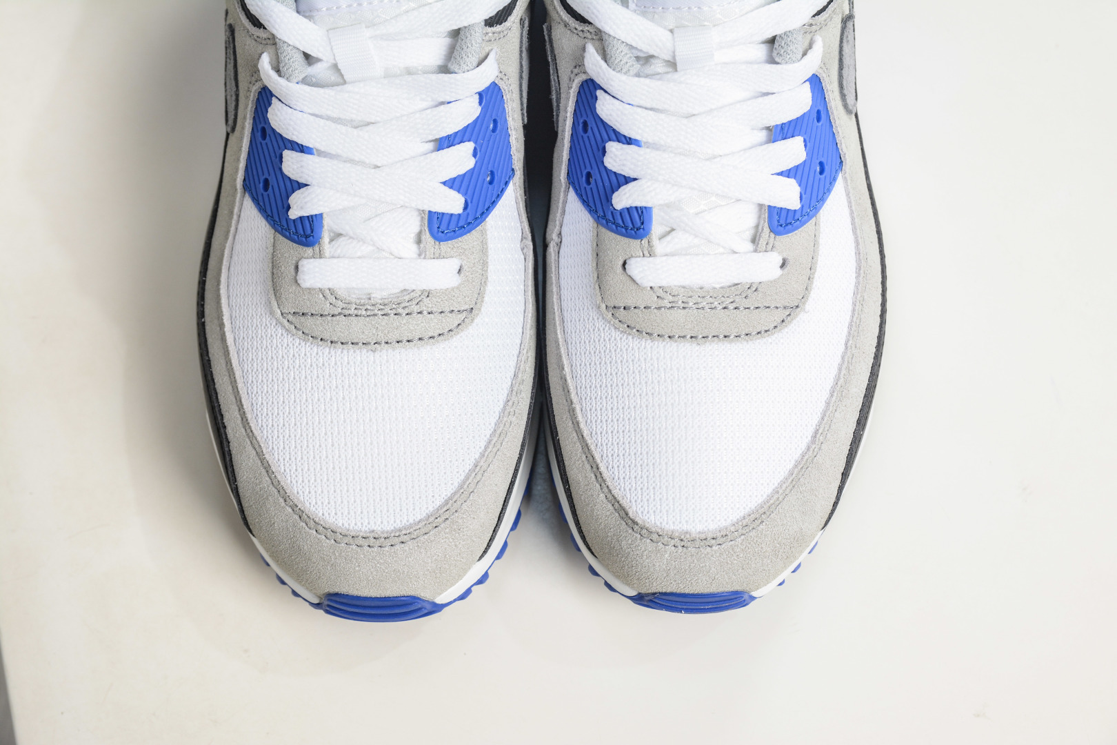 200 NK Air 90 气垫复古减震跑步鞋 DM0029-112-Chinese UA Cheap High Quatity Brand Clothes Bags handbags Sneakers wholesale wholesaler seller from China Factory suppliers Fashion Clothing Shoes best Quality Beautiful Price 200 NK Air 90 气垫复古减震跑步鞋 DM0029-112