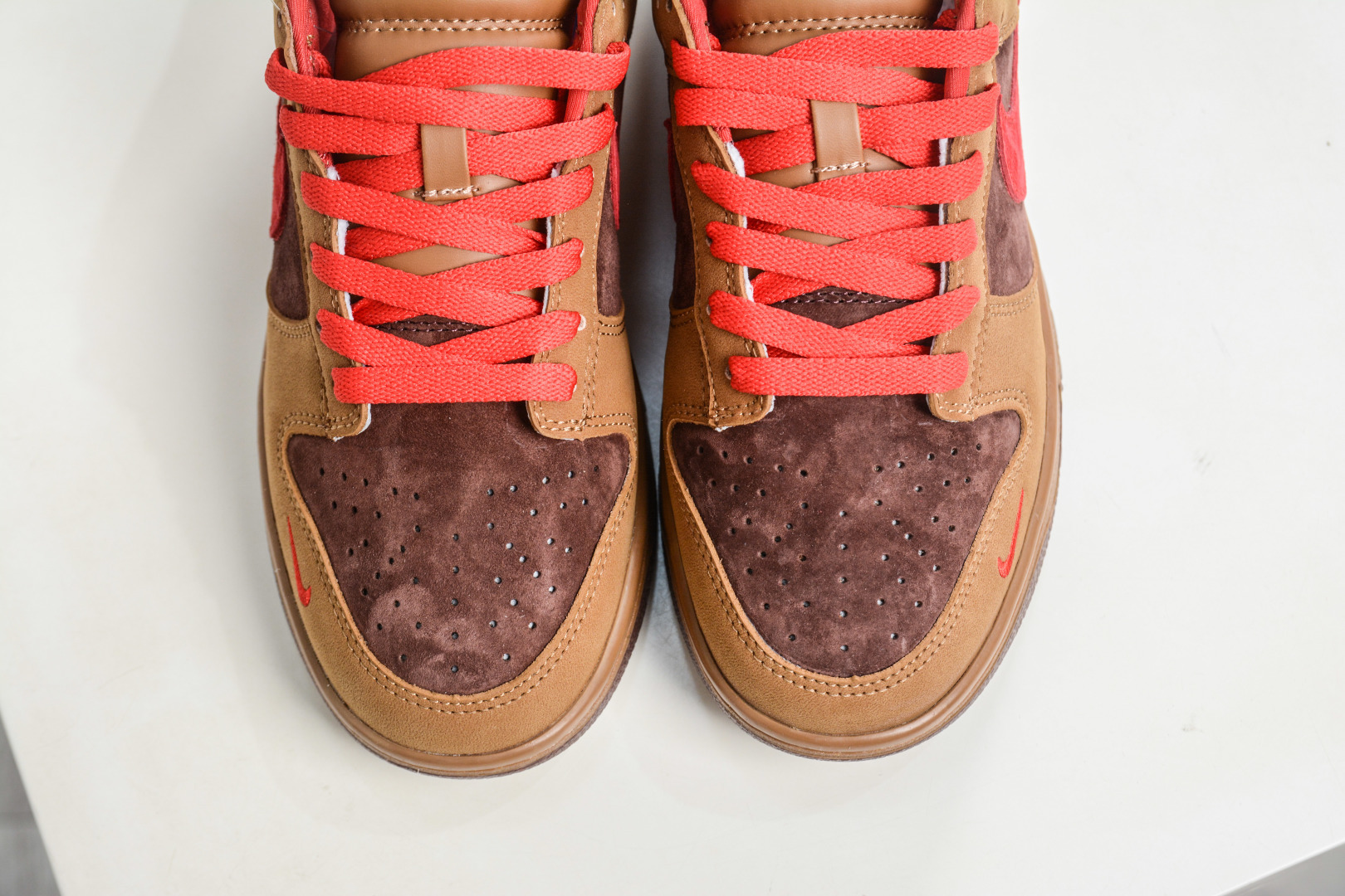 270 Nike Dunk Low 马年限定 黄棕红 YF9511-926-Chinese UA Cheap High Quatity Brand Clothes Bags handbags Sneakers wholesale wholesaler seller from China Factory suppliers Fashion Clothing Shoes best Quality Beautiful Price 270 Nike Dunk Low 马年限定 黄棕红 YF9511-926