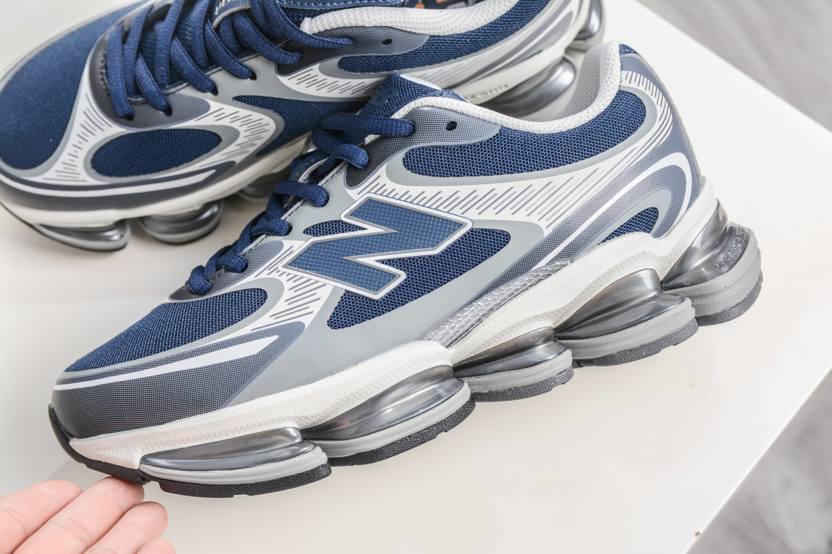 220 T版New Balance NB2000 舒适百搭防滑耐磨低帮 休闲跑步鞋 U20001PB-Chinese UA Cheap High Quatity Brand Clothes Bags handbags Sneakers wholesale wholesaler seller from China Factory suppliers Fashion Clothing Shoes best Quality Beautiful Price 220 T版New Balance NB2000 舒适百搭防滑耐磨低帮 休闲跑步鞋 U20001PB
