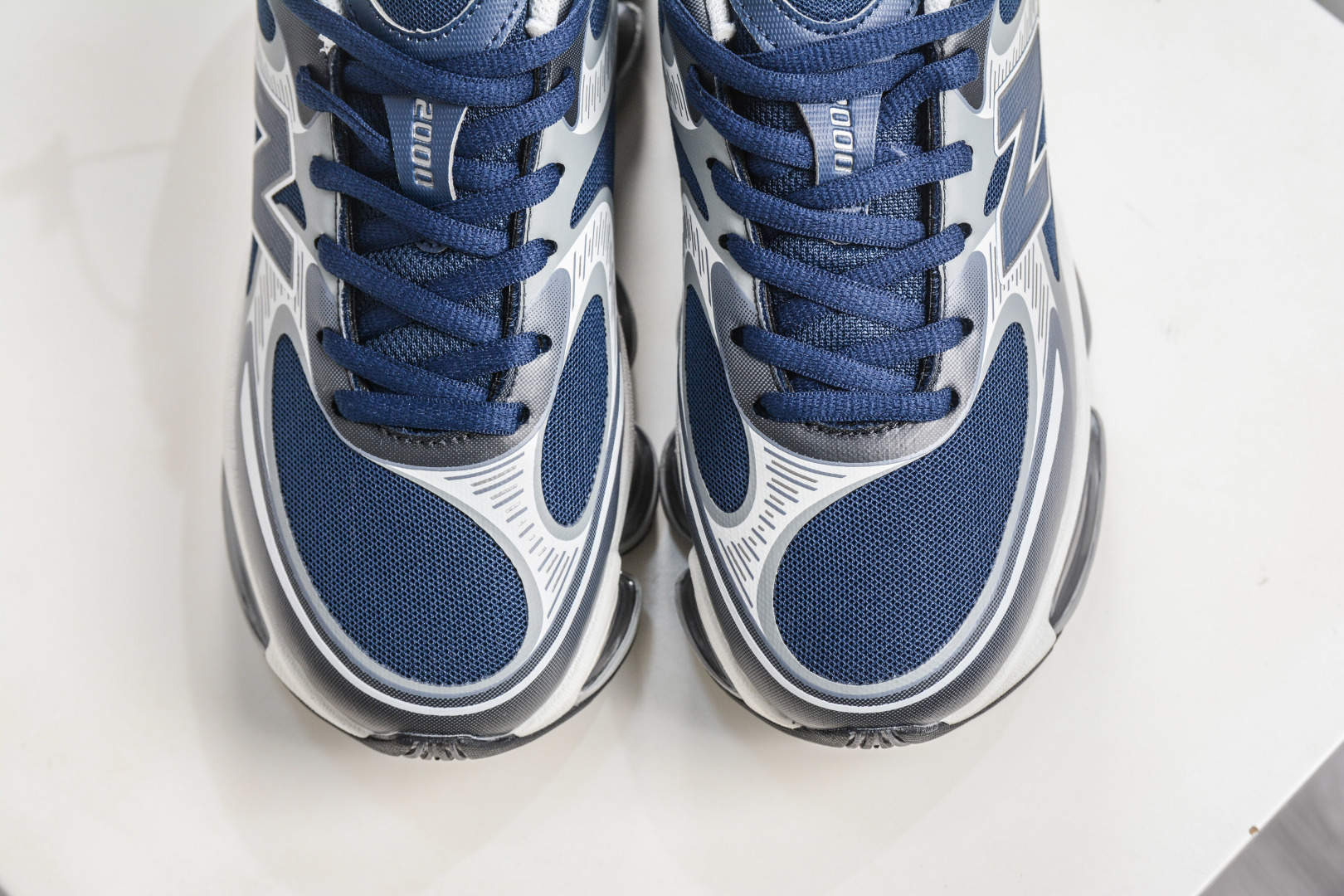 220 T版New Balance NB2000 舒适百搭防滑耐磨低帮 休闲跑步鞋 U20001PB-Chinese UA Cheap High Quatity Brand Clothes Bags handbags Sneakers wholesale wholesaler seller from China Factory suppliers Fashion Clothing Shoes best Quality Beautiful Price 220 T版New Balance NB2000 舒适百搭防滑耐磨低帮 休闲跑步鞋 U20001PB