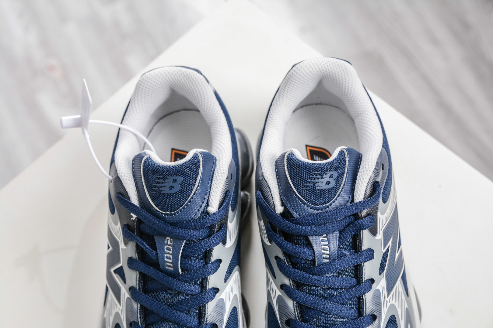 220 T版New Balance NB2000 舒适百搭防滑耐磨低帮 休闲跑步鞋 U20001PB-Chinese UA Cheap High Quatity Brand Clothes Bags handbags Sneakers wholesale wholesaler seller from China Factory suppliers Fashion Clothing Shoes best Quality Beautiful Price 220 T版New Balance NB2000 舒适百搭防滑耐磨低帮 休闲跑步鞋 U20001PB