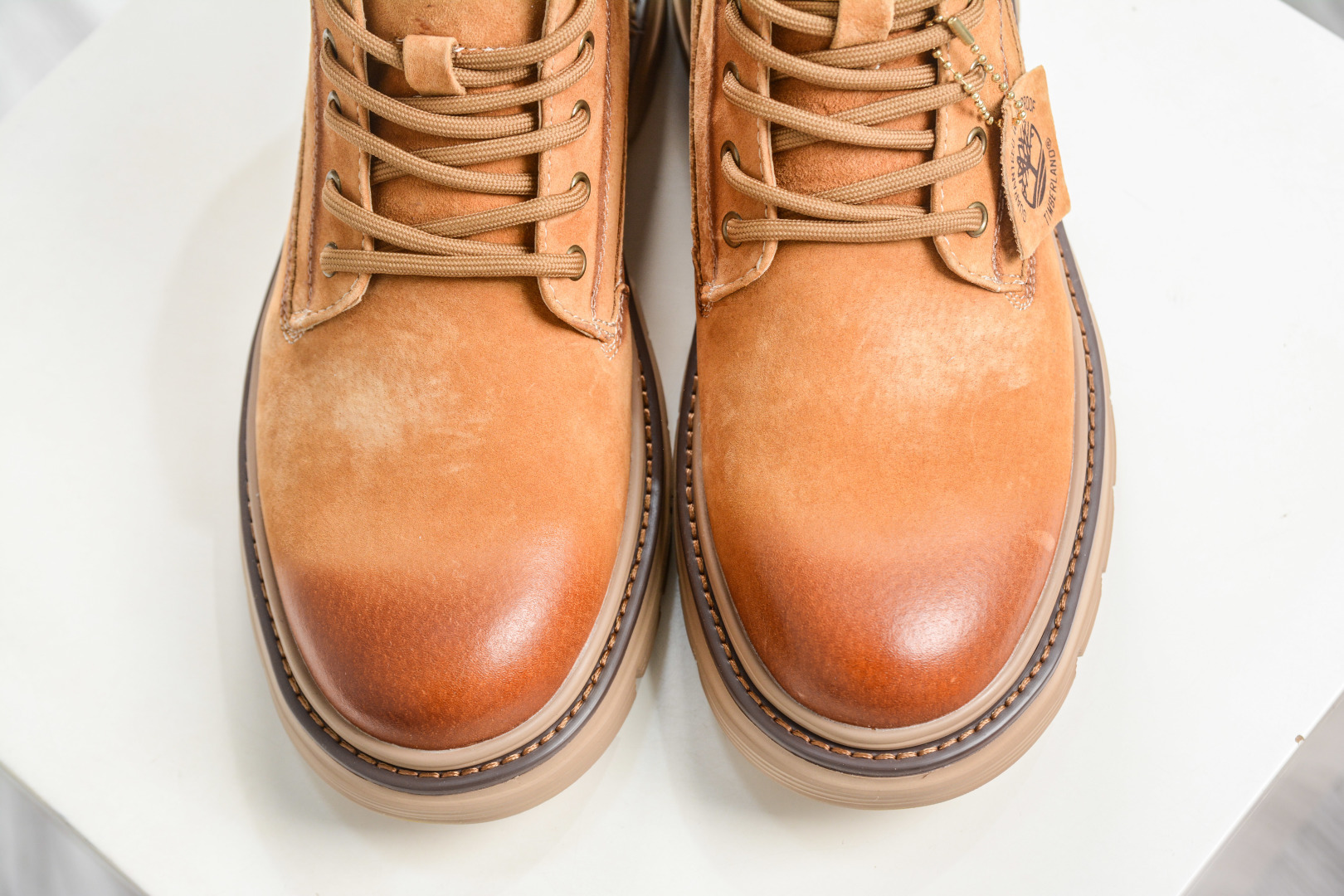 230 新年福利特价 Timberland添柏岚/天伯伦 秋冬新品(毛绒内里保暖锁热)秋冬必备户外休闲大黄靴系列-Chinese UA Cheap High Quatity Brand Clothes Bags handbags Sneakers wholesale wholesaler seller from China Factory suppliers Fashion Clothing Shoes best Quality Beautiful Price 230 新年福利特价 Timberland添柏岚/天伯伦 秋冬新品(毛绒内里保暖锁热)秋冬必备户外休闲大黄靴系列