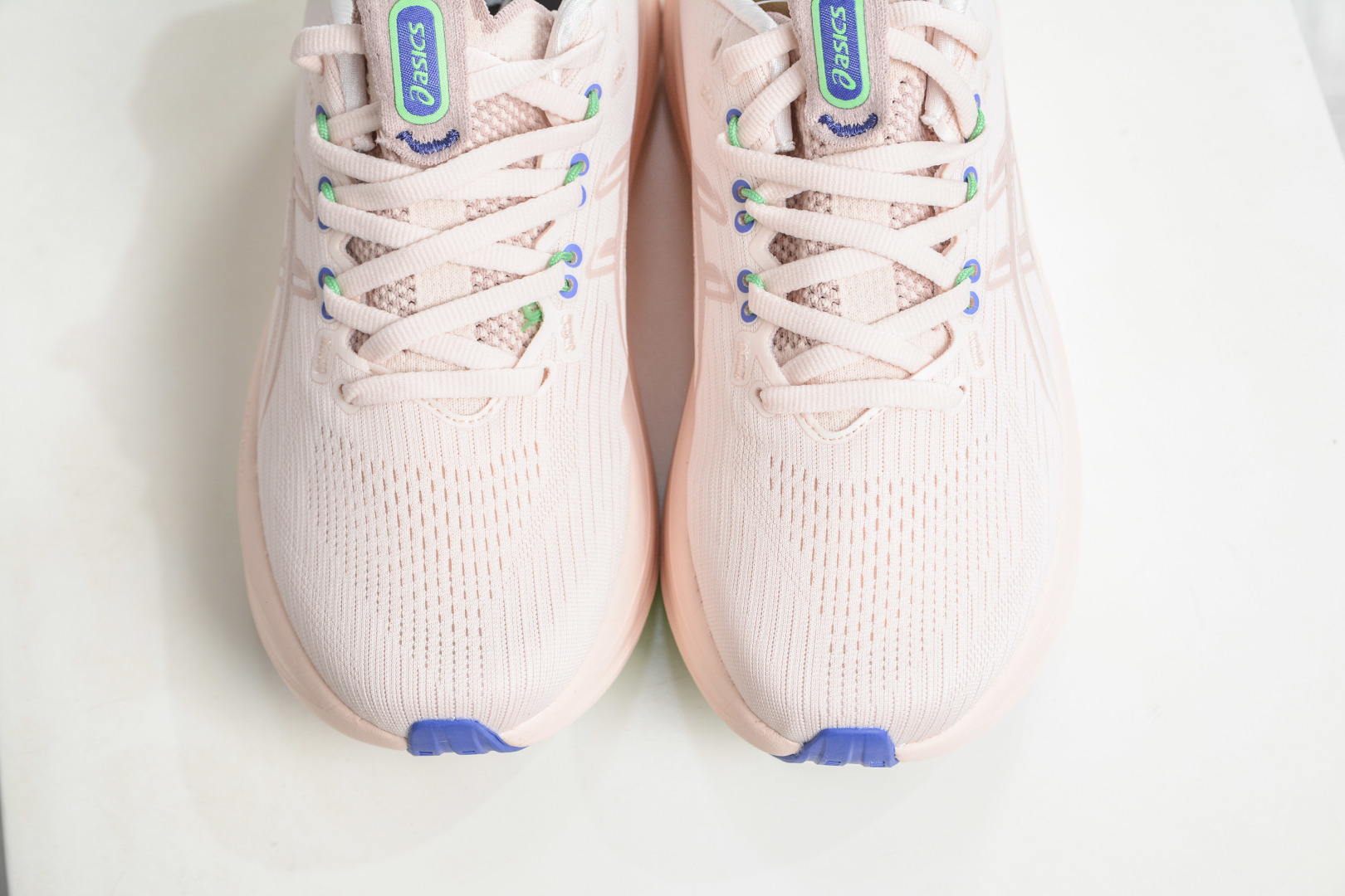 190 Asics GEL-Nimbus 28 亚瑟士缓震跑鞋 1011C127-700-Chinese UA Cheap High Quatity Brand Clothes Bags handbags Sneakers wholesale wholesaler seller from China Factory suppliers Fashion Clothing Shoes best Quality Beautiful Price 190 Asics GEL-Nimbus 28 亚瑟士缓震跑鞋 1011C127-700