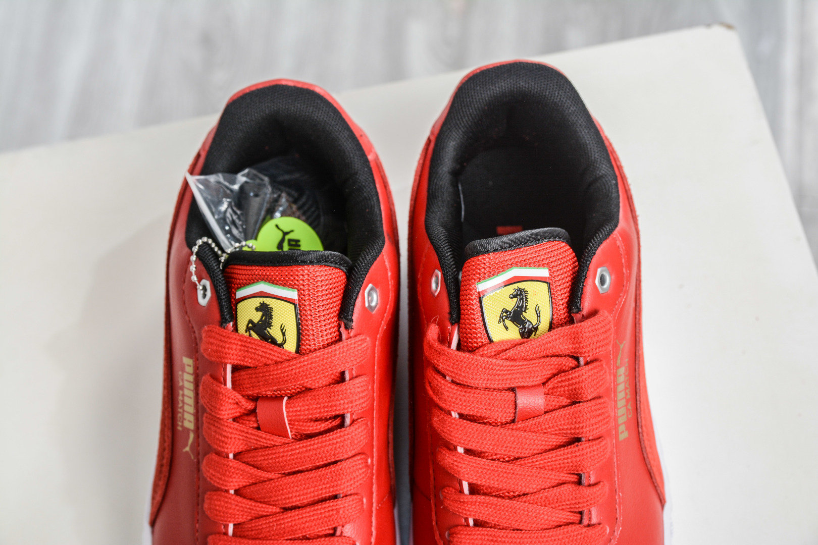 150 PUMA彪马 CA Match Court 休闲经典简约复古 低帮 板鞋 308621-02-Chinese UA Cheap High Quatity Brand Clothes Bags handbags Sneakers wholesale wholesaler seller from China Factory suppliers Fashion Clothing Shoes best Quality Beautiful Price 150 PUMA彪马 CA Match Court 休闲经典简约复古 低帮 板鞋 308621-02