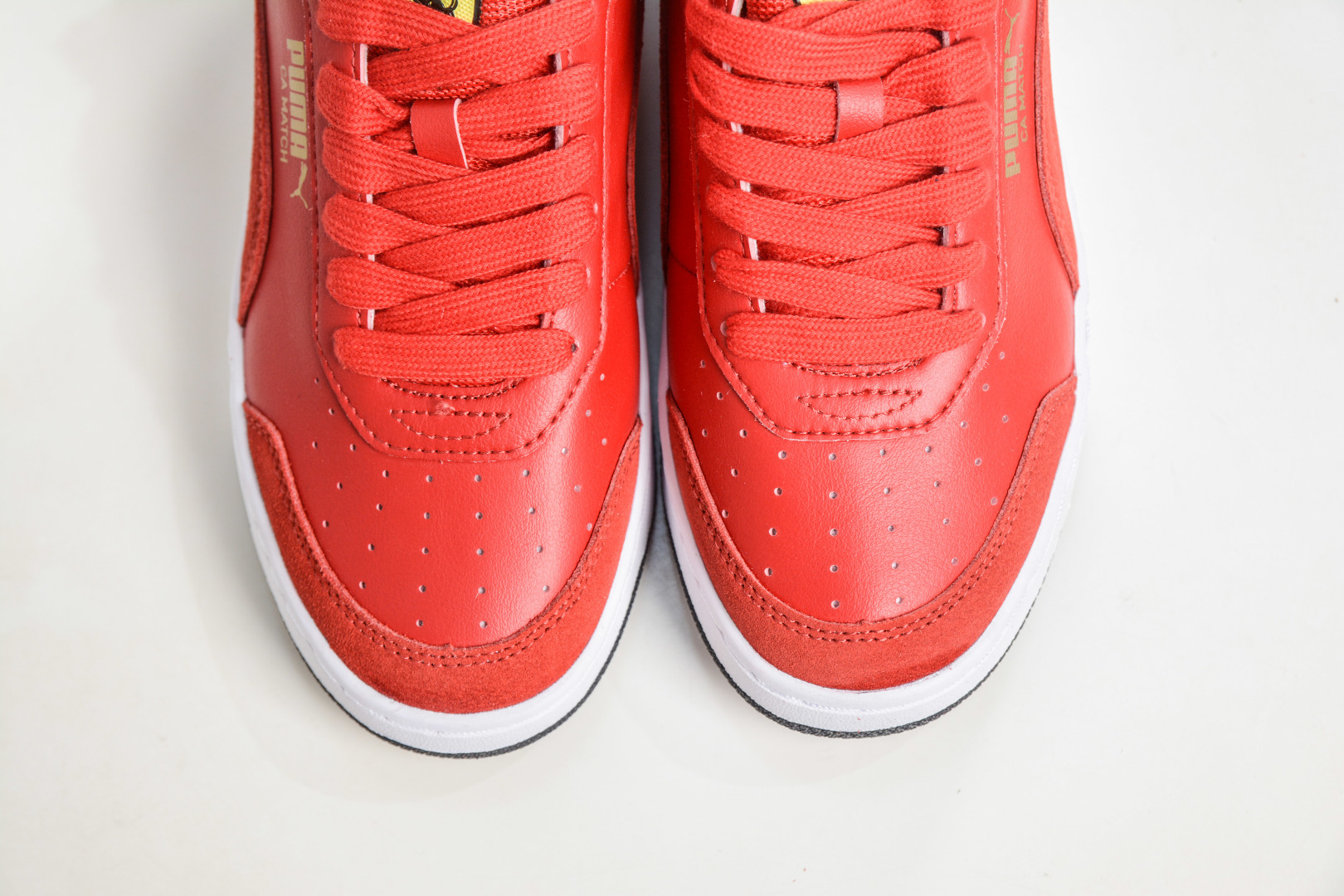 150 PUMA彪马 CA Match Court 休闲经典简约复古 低帮 板鞋 308621-02-Chinese UA Cheap High Quatity Brand Clothes Bags handbags Sneakers wholesale wholesaler seller from China Factory suppliers Fashion Clothing Shoes best Quality Beautiful Price 150 PUMA彪马 CA Match Court 休闲经典简约复古 低帮 板鞋 308621-02