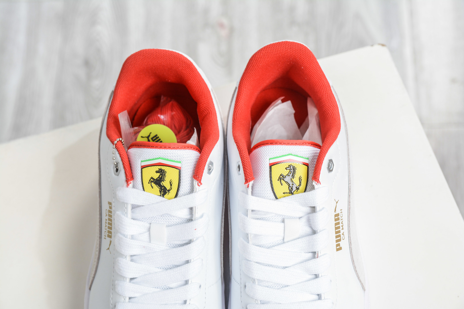 150 PUMA彪马 CA Match Court 休闲经典简约复古 低帮 板鞋 308621-03-Chinese UA Cheap High Quatity Brand Clothes Bags handbags Sneakers wholesale wholesaler seller from China Factory suppliers Fashion Clothing Shoes best Quality Beautiful Price 150 PUMA彪马 CA Match Court 休闲经典简约复古 低帮 板鞋 308621-03