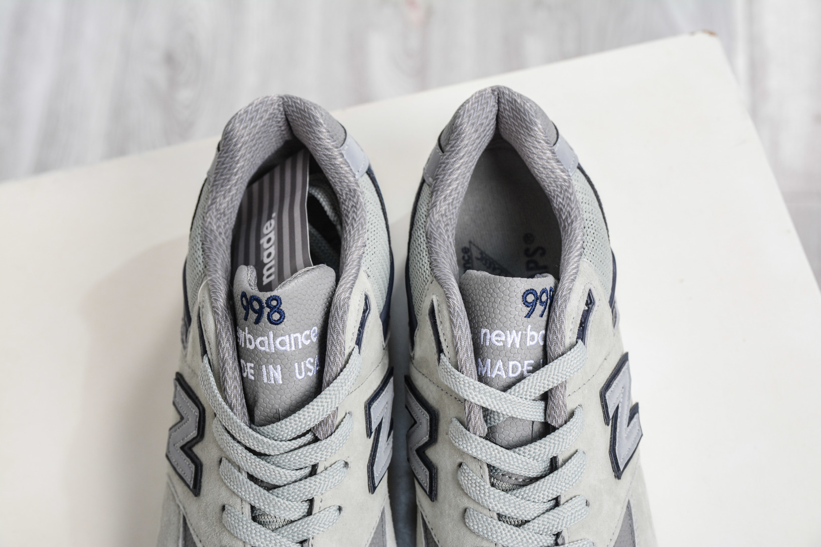 220 New Balance M998 Made in USA NB新百伦高端美产血统系列经典复古休闲运动慢跑鞋 M998WT-Chinese UA Cheap High Quatity Brand Clothes Bags handbags Sneakers wholesale wholesaler seller from China Factory suppliers Fashion Clothing Shoes best Quality Beautiful Price 220 New Balance M998 Made in USA NB新百伦高端美产血统系列经典复古休闲运动慢跑鞋 M998WT