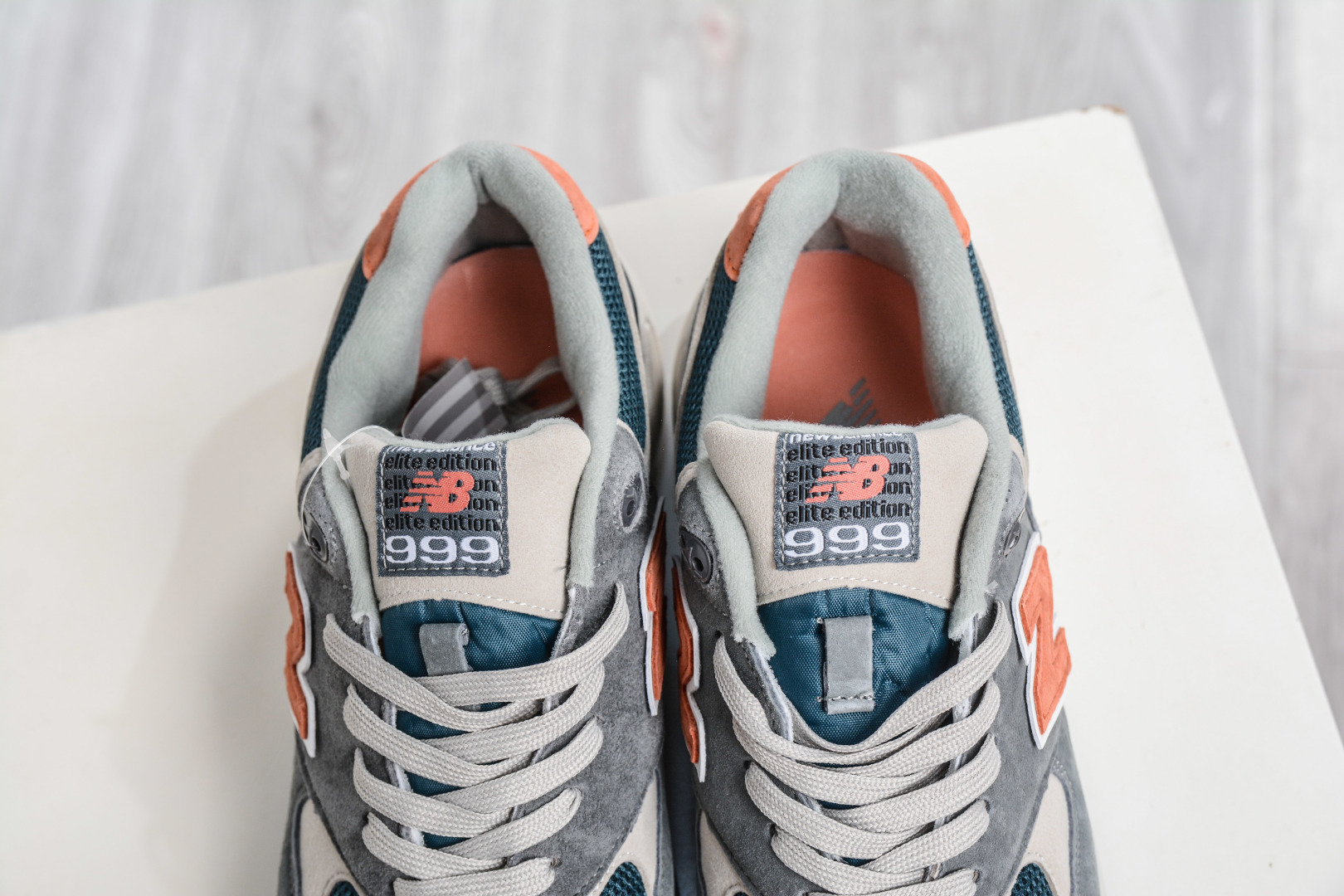 220 New Balance NB999系列 美潮高端原装原装套楦 ML999AD-Chinese UA Cheap High Quatity Brand Clothes Bags handbags Sneakers wholesale wholesaler seller from China Factory suppliers Fashion Clothing Shoes best Quality Beautiful Price 220 New Balance NB999系列 美潮高端原装原装套楦 ML999AD