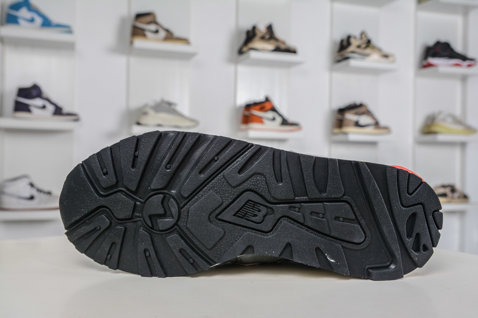 220 New Balance NB999系列 美潮高端原装原装套楦 ML999AD-Chinese UA Cheap High Quatity Brand Clothes Bags handbags Sneakers wholesale wholesaler seller from China Factory suppliers Fashion Clothing Shoes best Quality Beautiful Price 220 New Balance NB999系列 美潮高端原装原装套楦 ML999AD