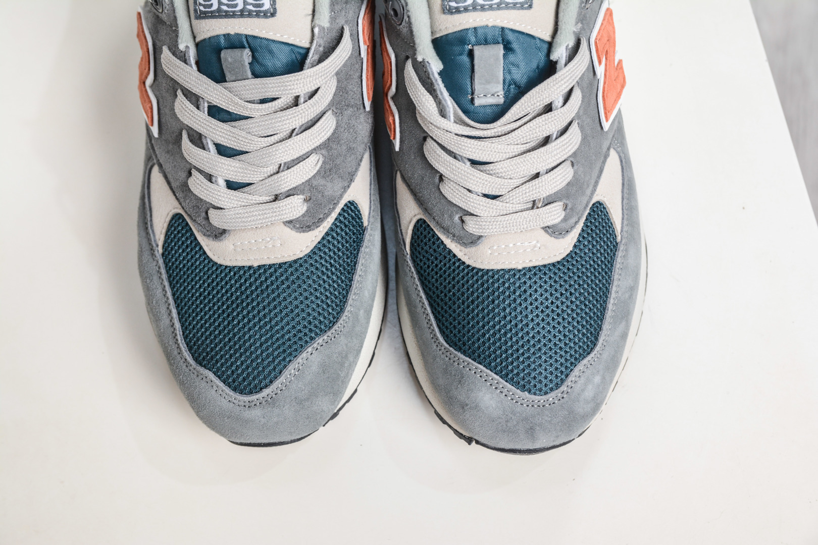 220 New Balance NB999系列 美潮高端原装原装套楦 ML999AD-Chinese UA Cheap High Quatity Brand Clothes Bags handbags Sneakers wholesale wholesaler seller from China Factory suppliers Fashion Clothing Shoes best Quality Beautiful Price 220 New Balance NB999系列 美潮高端原装原装套楦 ML999AD