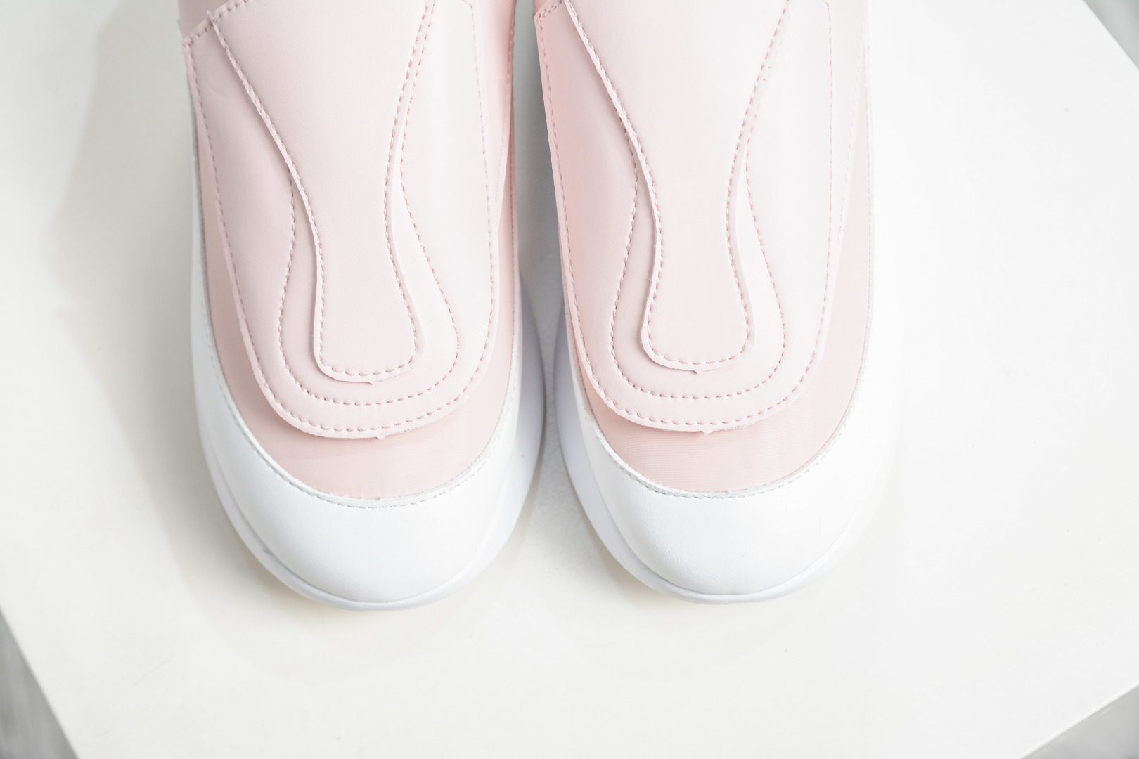 260 RAF SIMONS CYLON-21 潮流运动 圆头系带 低帮休闲鞋采用光滑皮革 HR740001S-300-Chinese UA Cheap High Quatity Brand Clothes Bags handbags Sneakers wholesale wholesaler seller from China Factory suppliers Fashion Clothing Shoes best Quality Beautiful Price 260 RAF SIMONS CYLON-21 潮流运动 圆头系带 低帮休闲鞋采用光滑皮革 HR740001S-300