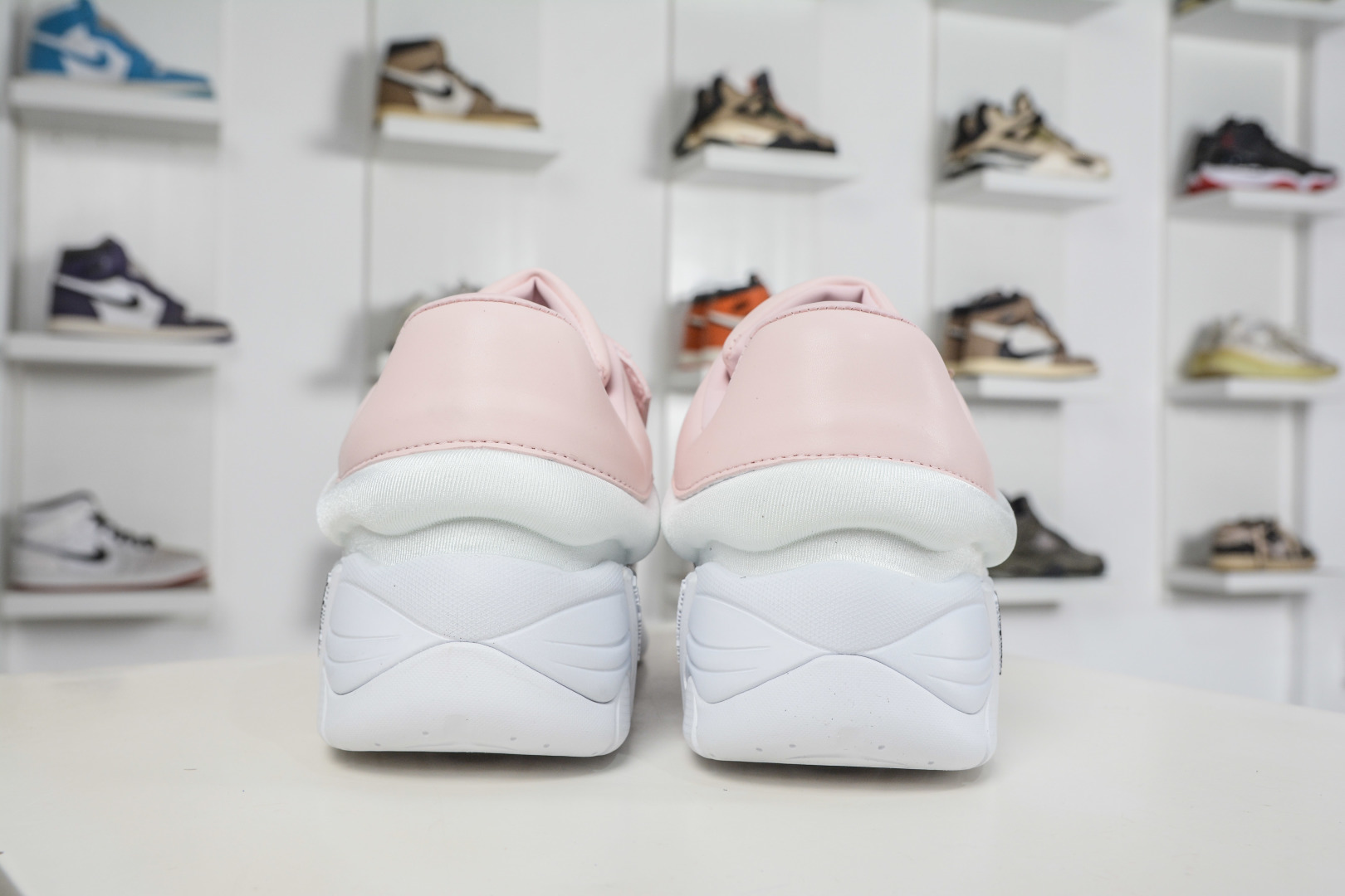 260 RAF SIMONS CYLON-21 潮流运动 圆头系带 低帮休闲鞋采用光滑皮革 HR740001S-300-Chinese UA Cheap High Quatity Brand Clothes Bags handbags Sneakers wholesale wholesaler seller from China Factory suppliers Fashion Clothing Shoes best Quality Beautiful Price 260 RAF SIMONS CYLON-21 潮流运动 圆头系带 低帮休闲鞋采用光滑皮革 HR740001S-300