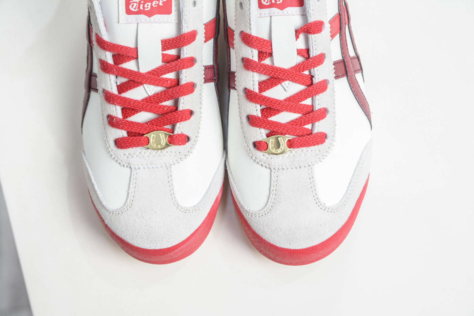 140 Asics 鬼冢虎 Mexico 66 VIN 马年限定 1183C600-100-Chinese UA Cheap High Quatity Brand Clothes Bags handbags Sneakers wholesale wholesaler seller from China Factory suppliers Fashion Clothing Shoes best Quality Beautiful Price 140 Asics 鬼冢虎 Mexico 66 VIN 马年限定 1183C600-100