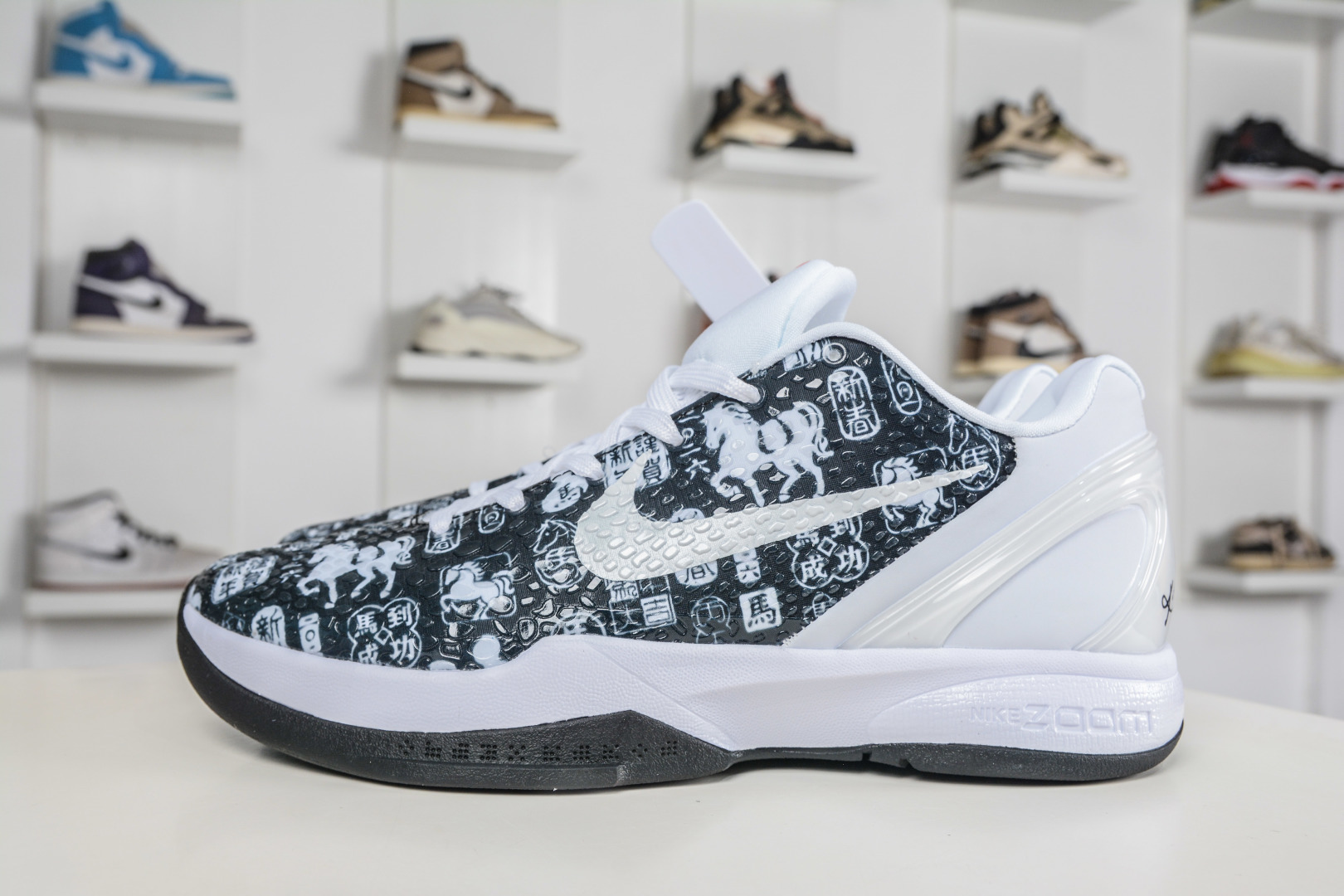 _dL_9sUB1A6PfjekM7PLTwe-sqb1PgnV33ip4mSA